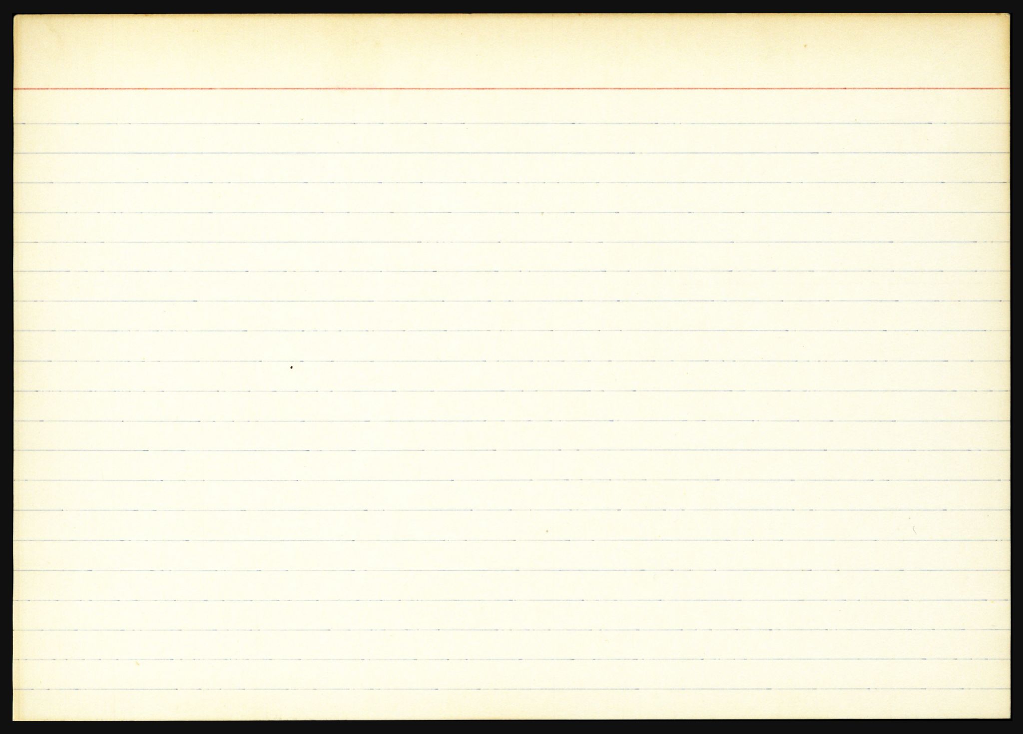 Fosen sorenskriveri, SAT/A-1107/1/3, 1681-1823, p. 2670