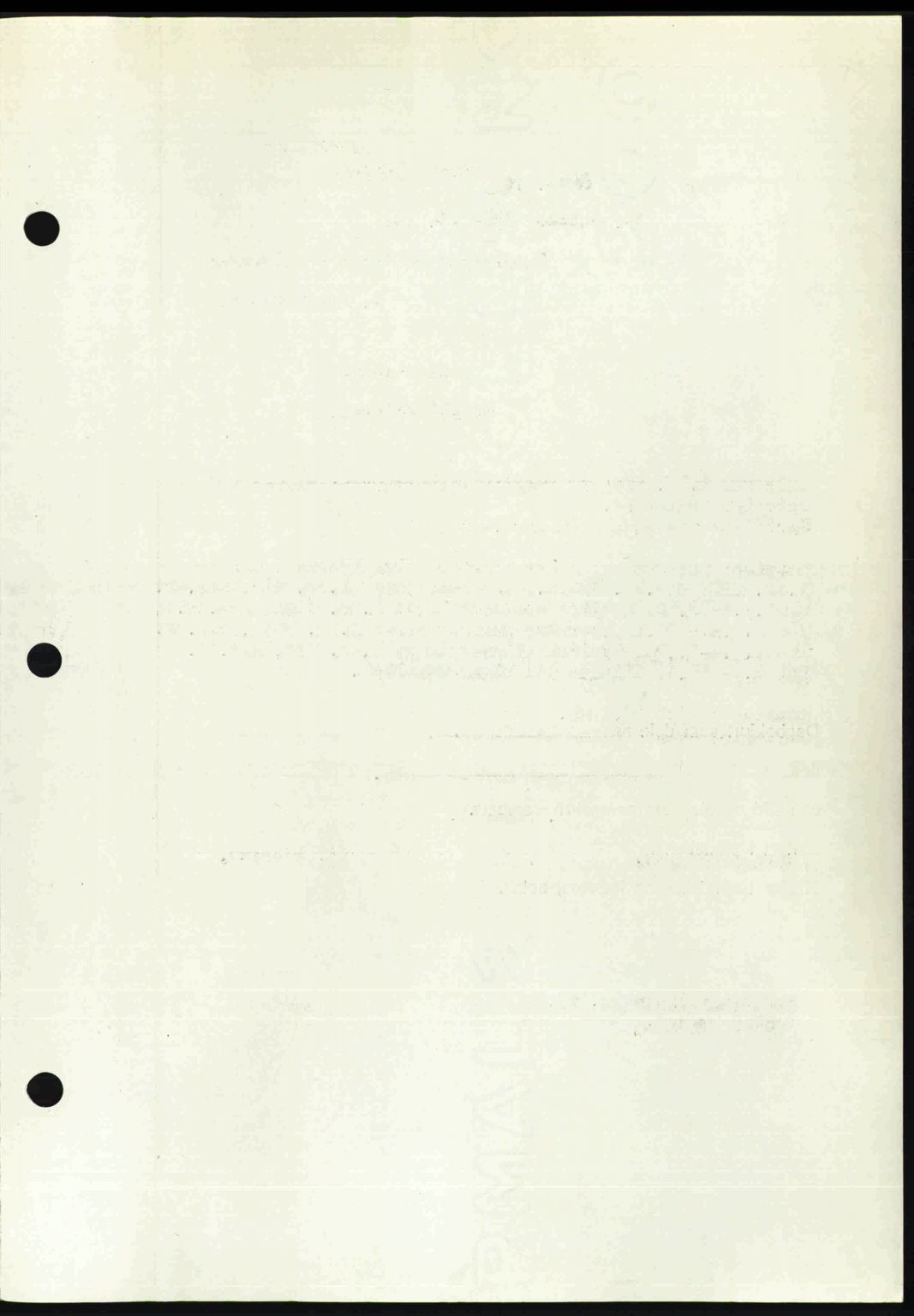 Idd og Marker sorenskriveri, AV/SAO-A-10283/G/Gb/Gbb/L0013: Mortgage book no. A13, 1949-1950, Diary no: : 30/1950