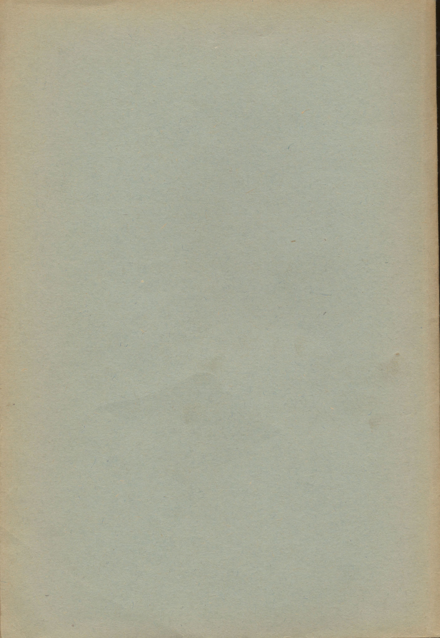 Landsorganisasjonen i Norge, AAB/ARK-1579, 1911-1953, p. 152