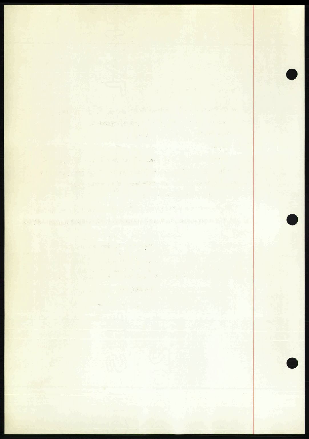 Sandar sorenskriveri, SAKO/A-86/G/Ga/Gaa/L0020: Mortgage book no. A-20, 1949-1950, Diary no: : 515/1950