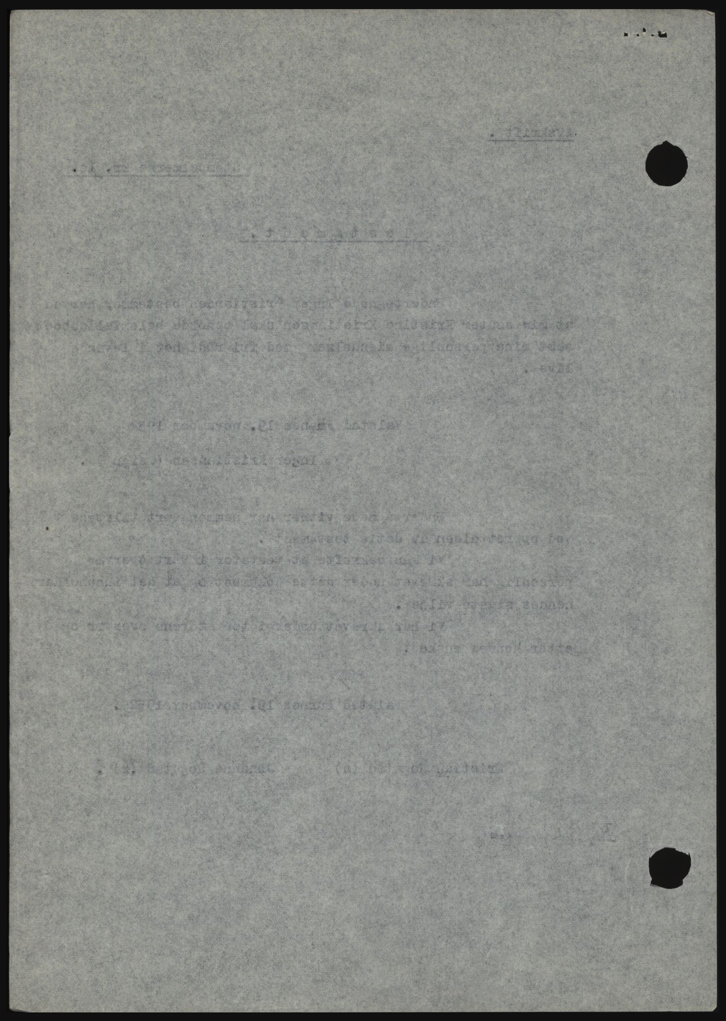 Nord-Hedmark sorenskriveri, AV/SAH-TING-012/H/Hc/L0019: Mortgage book no. 19, 1963-1964, Diary no: : 553/1964