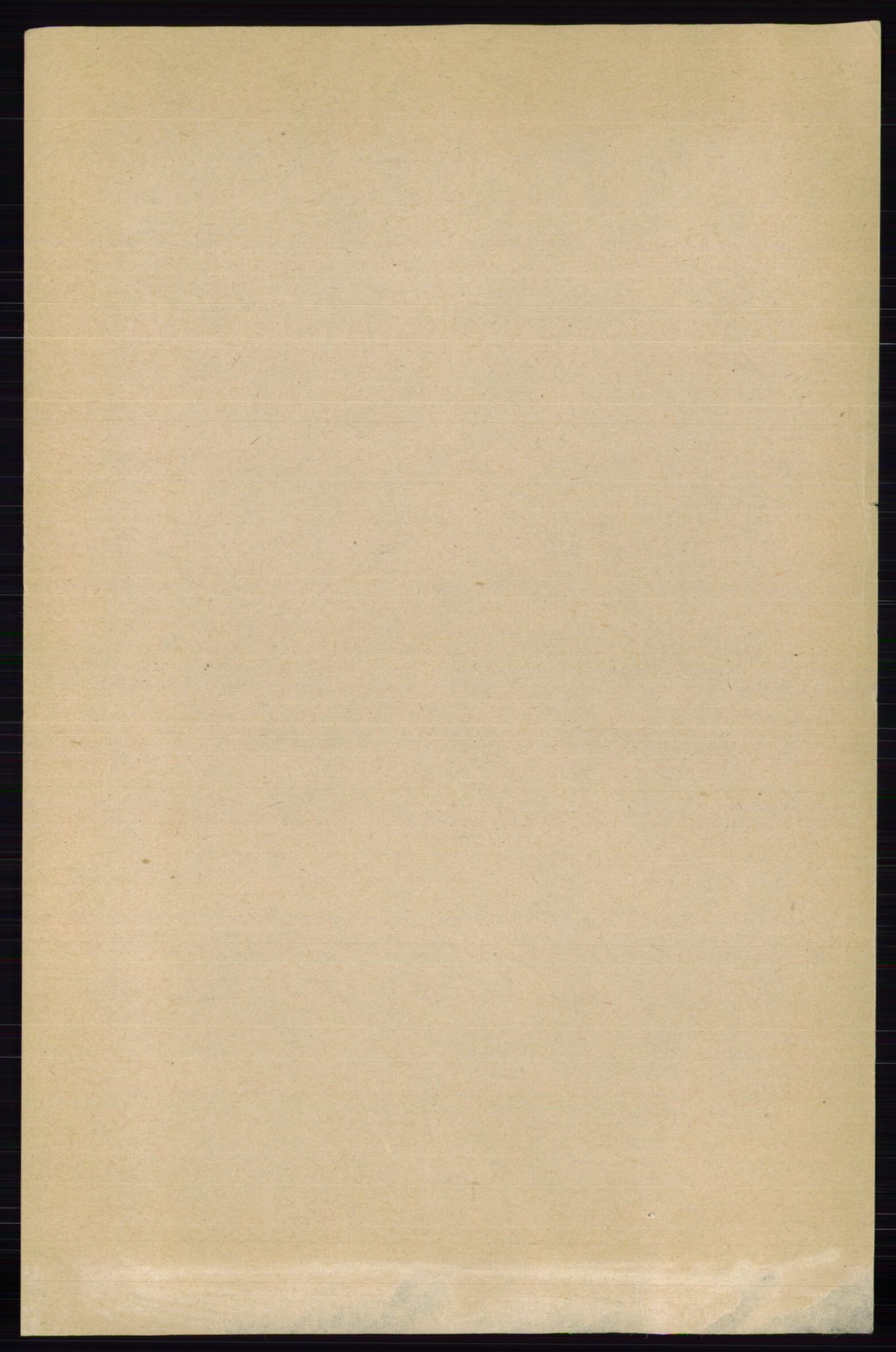 RA, 1891 census for 0113 Borge, 1891, p. 5754