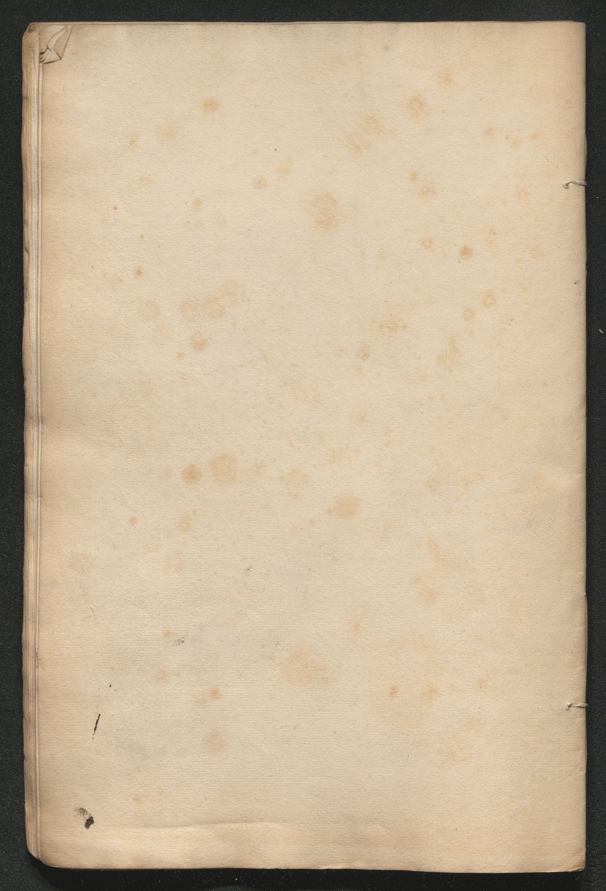 Kongsberg Sølvverk 1623-1816, SAKO/EA-3135/001/D/Dc/Dcd/L0064: Utgiftsregnskap for gruver m.m. , 1687, p. 97