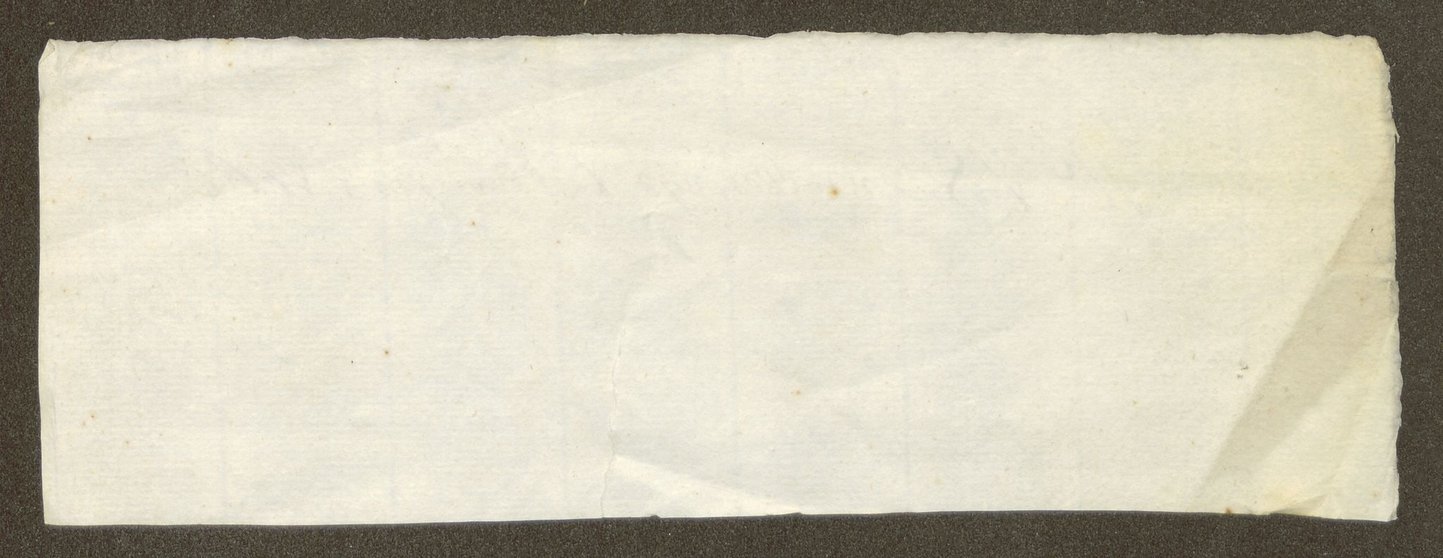 Fylkesmannen i Nordland, SAT/A-0499/1.1/R/Ra/L0001/0003: -- / Innrulleringsmanntall Vefsn, Beiarn, Skjerstad, Tjeldsund, Ofoten, Røst, Kalsnes og Ulvøy fj., Sortland, Barkestad og Langenes fj., Bjørnskinn, Dverberg og Andenes fj., Hillesøy, Helgøy, 1766, p. 4