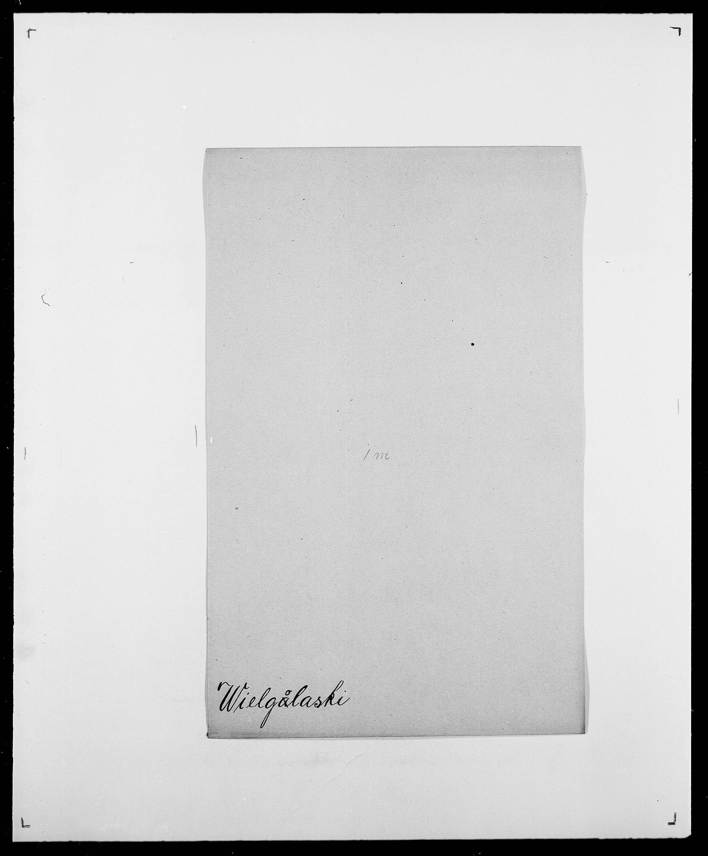 Delgobe, Charles Antoine - samling, SAO/PAO-0038/D/Da/L0041: Vemmestad - Viker, p. 493