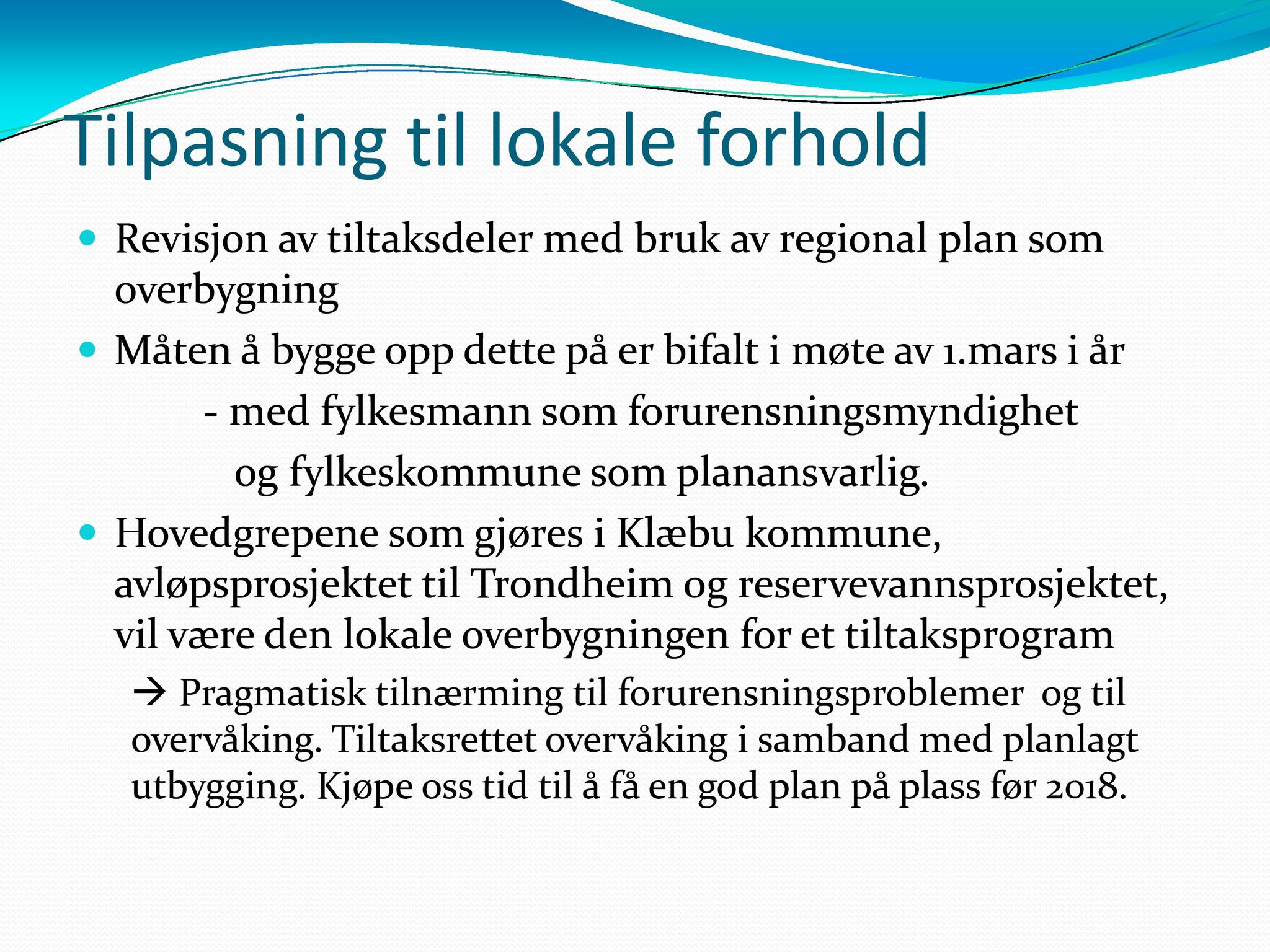 Klæbu Kommune, TRKO/KK/06-UM/L003: Utvalg for miljø - Møtedokumenter 2016, 2016, p. 805