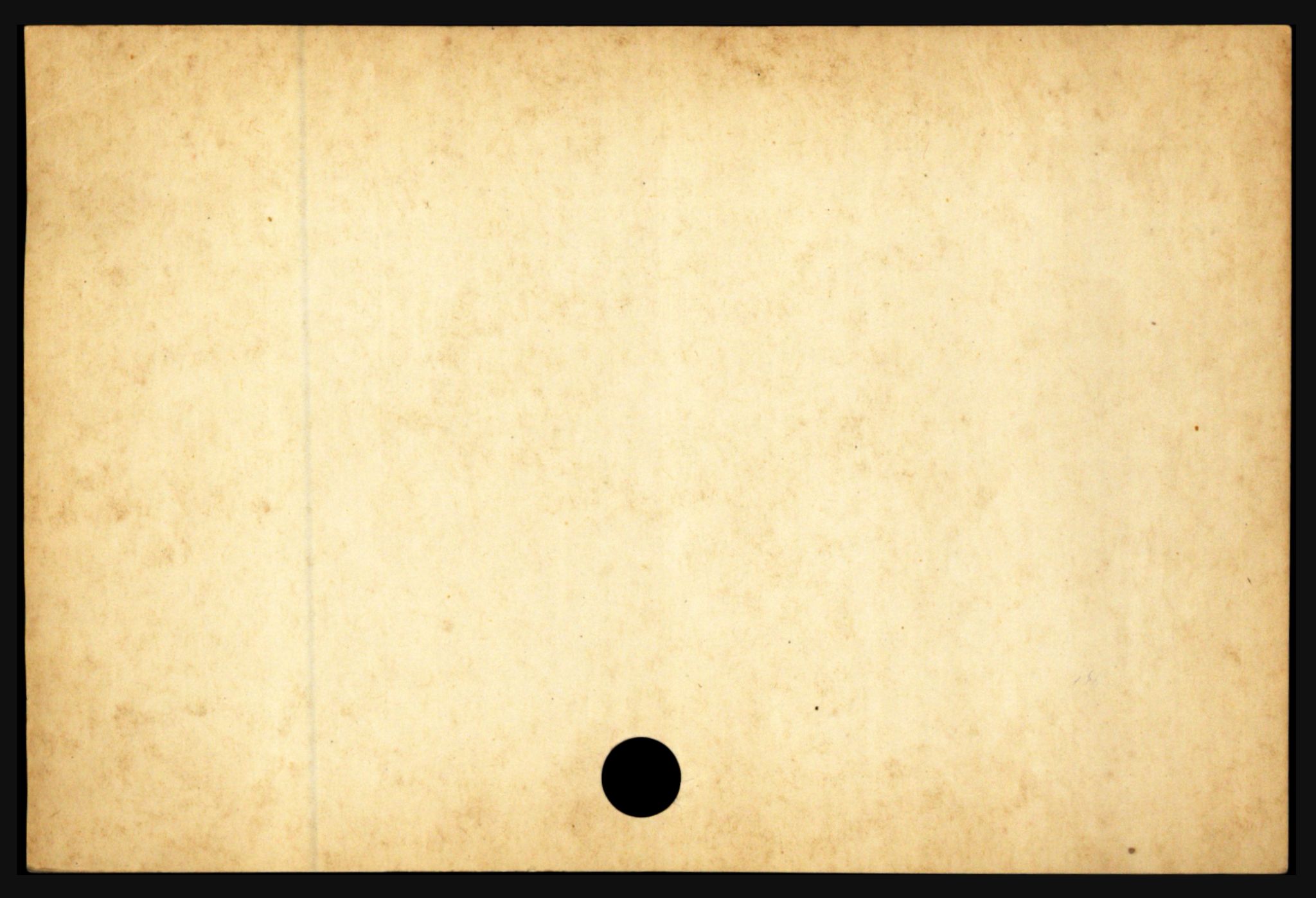 Lister sorenskriveri, AV/SAK-1221-0003/H, p. 26