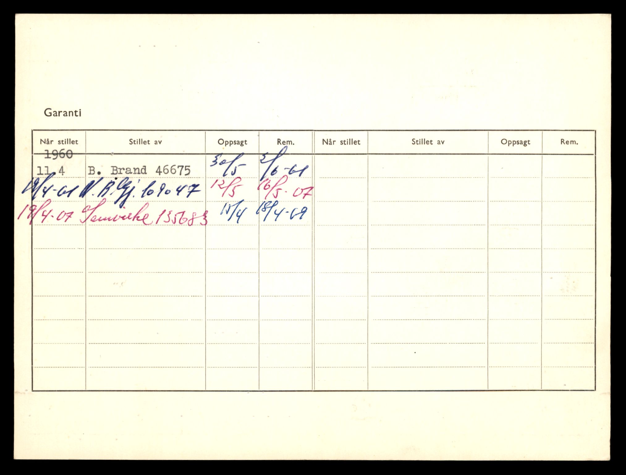 Møre og Romsdal vegkontor - Ålesund trafikkstasjon, AV/SAT-A-4099/F/Fe/L0026: Registreringskort for kjøretøy T 11046 - T 11160, 1927-1998, p. 1218