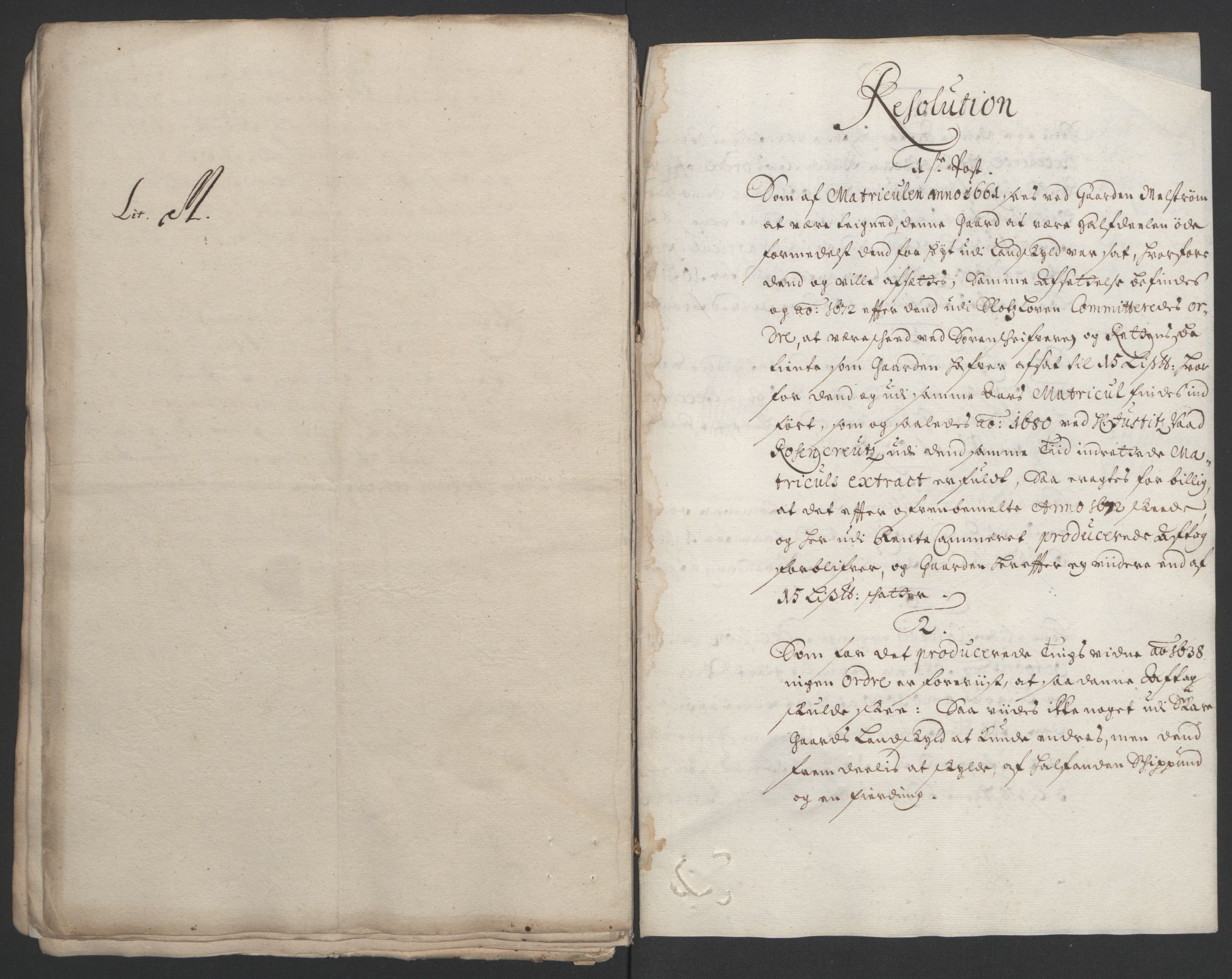 Rentekammeret inntil 1814, Reviderte regnskaper, Fogderegnskap, AV/RA-EA-4092/R13/L0832: Fogderegnskap Solør, Odal og Østerdal, 1694, p. 216