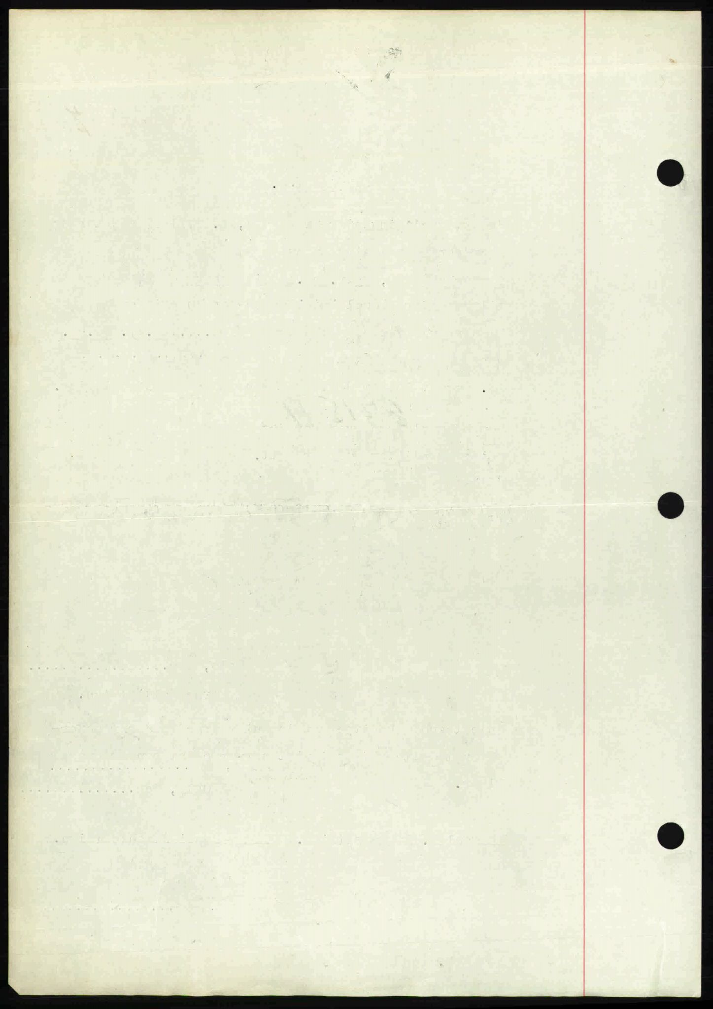Follo sorenskriveri, SAO/A-10274/G/Ga/Gaa/L0085: Mortgage book no. I 85, 1948-1948, Diary no: : 3506/1948