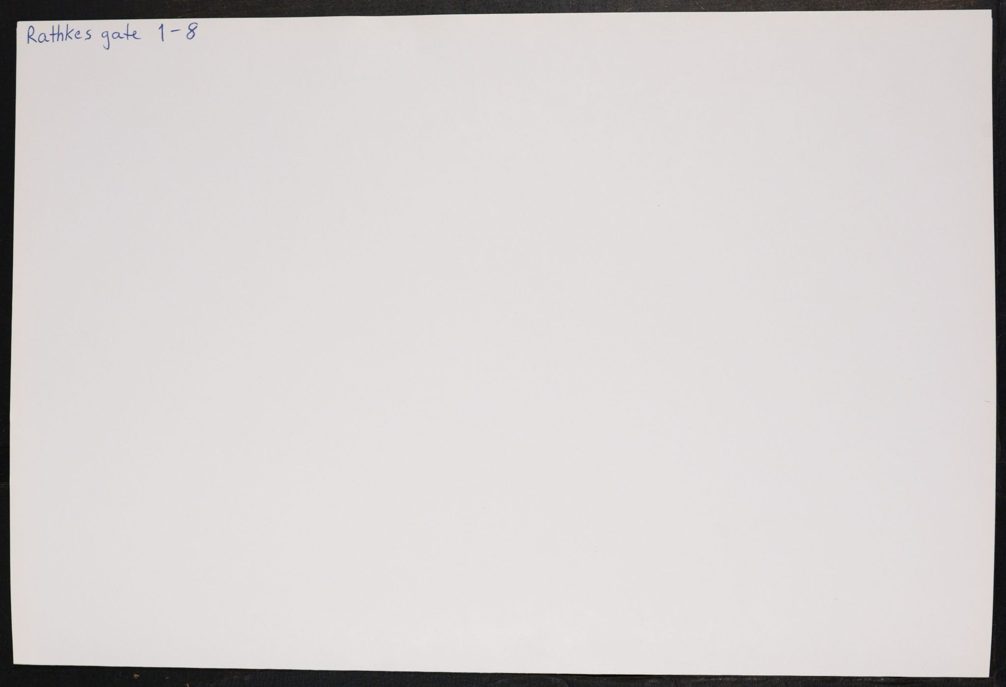 OBA, Municipal Census 1914 for Kristiania, 1914, p. 81824