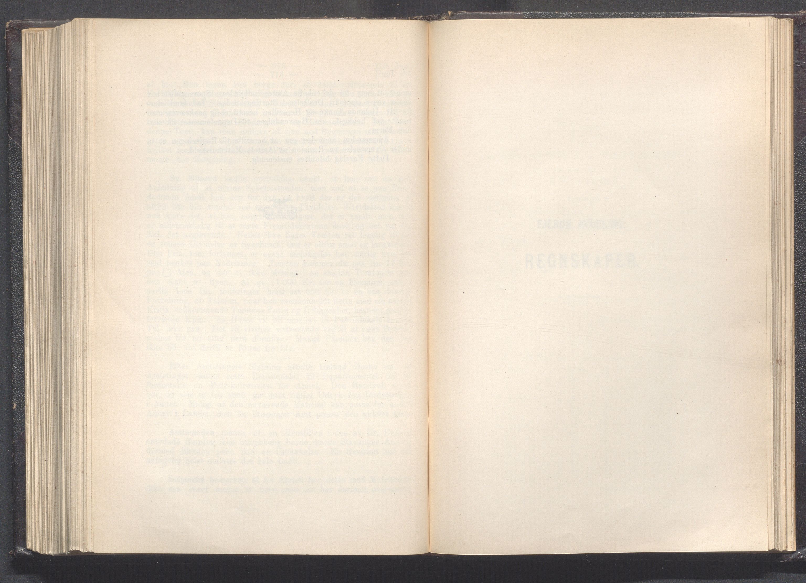 Rogaland fylkeskommune - Fylkesrådmannen , IKAR/A-900/A, 1910, p. 322