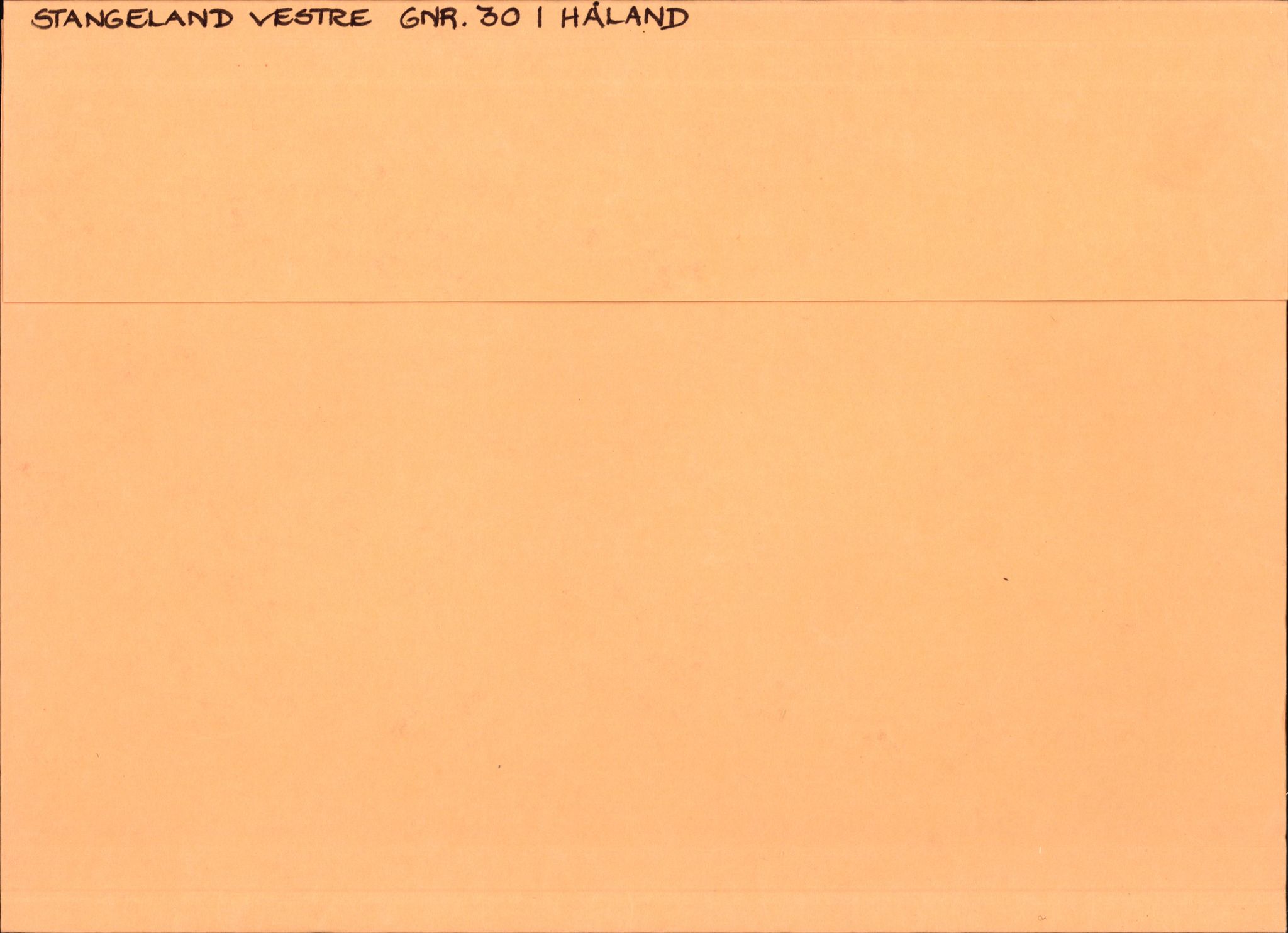 Statsarkivet i Stavanger, SAST/A-101971/03/Y/Yj/L0078: Avskrifter sortert etter gårdsnavn: Solli i Lund - Staurland, 1750-1930, p. 475