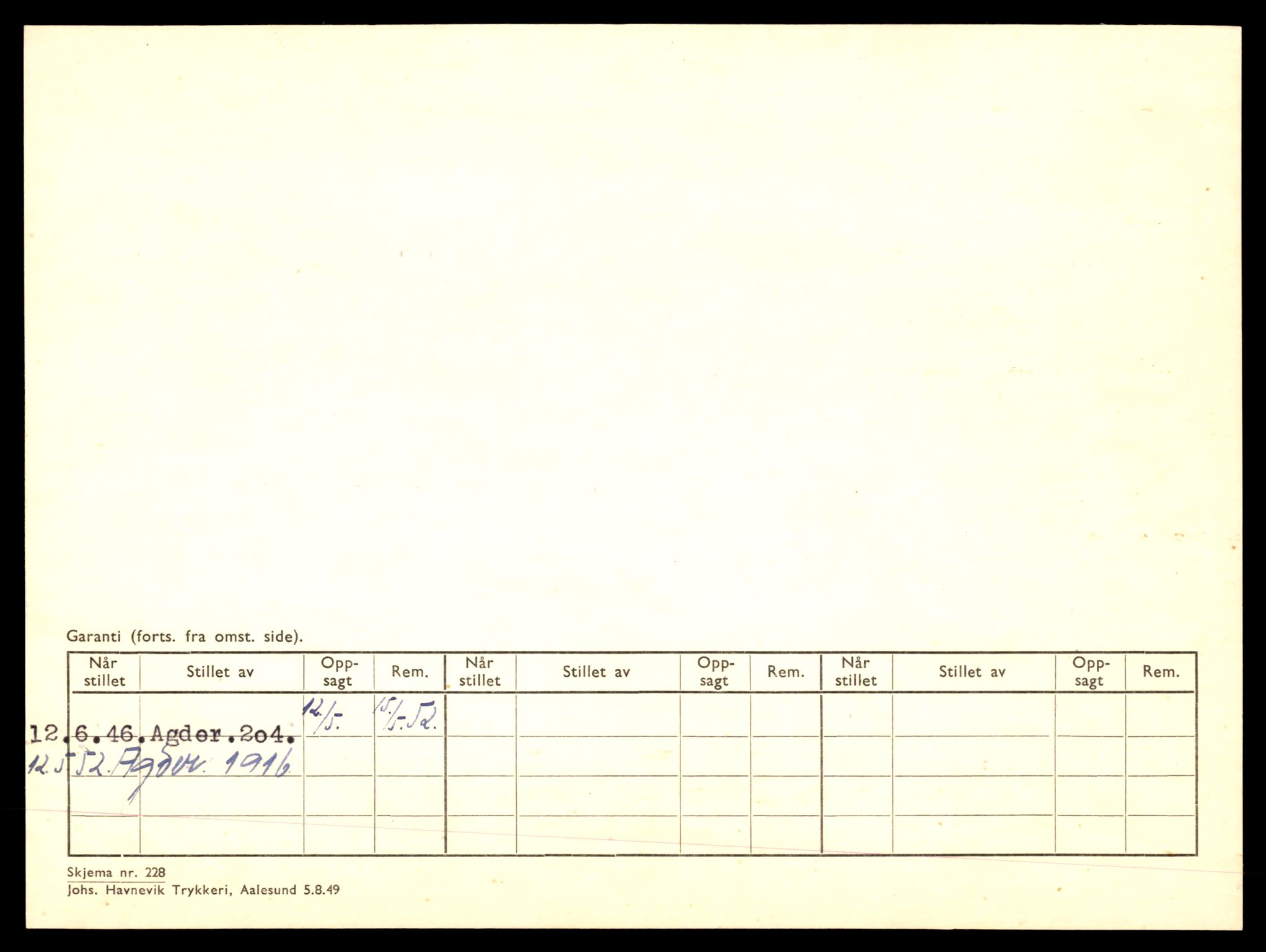 Møre og Romsdal vegkontor - Ålesund trafikkstasjon, AV/SAT-A-4099/F/Fe/L0028: Registreringskort for kjøretøy T 11290 - T 11429, 1927-1998, p. 2506