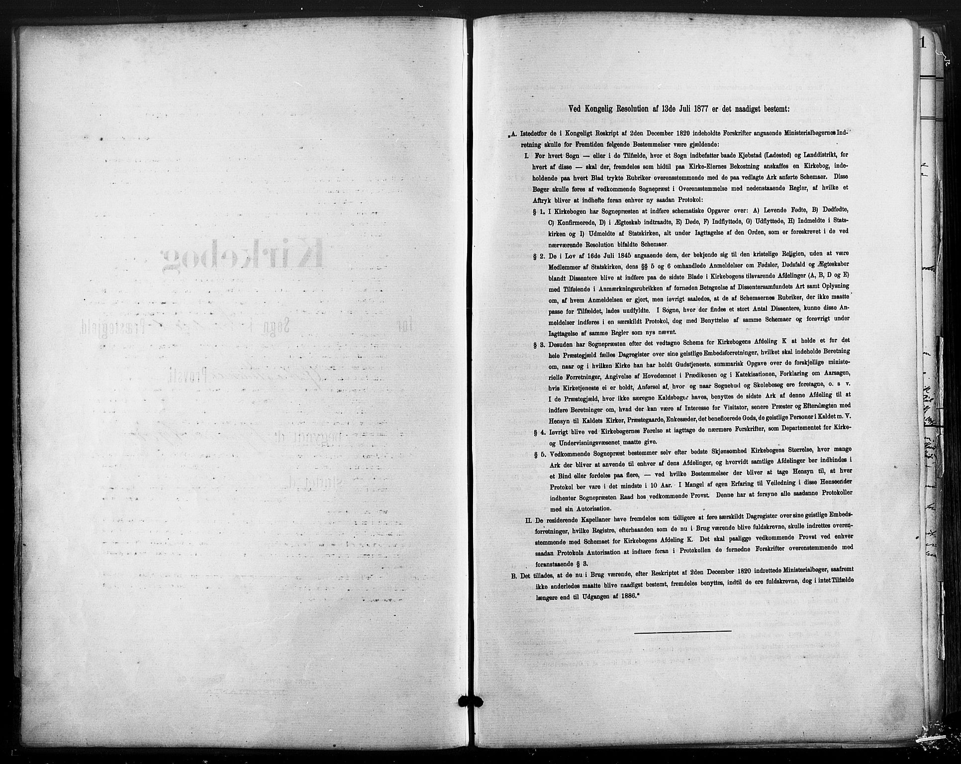 Søndeled sokneprestkontor, SAK/1111-0038/F/Fa/L0006: Parish register (official) no. A 6, 1900-1922