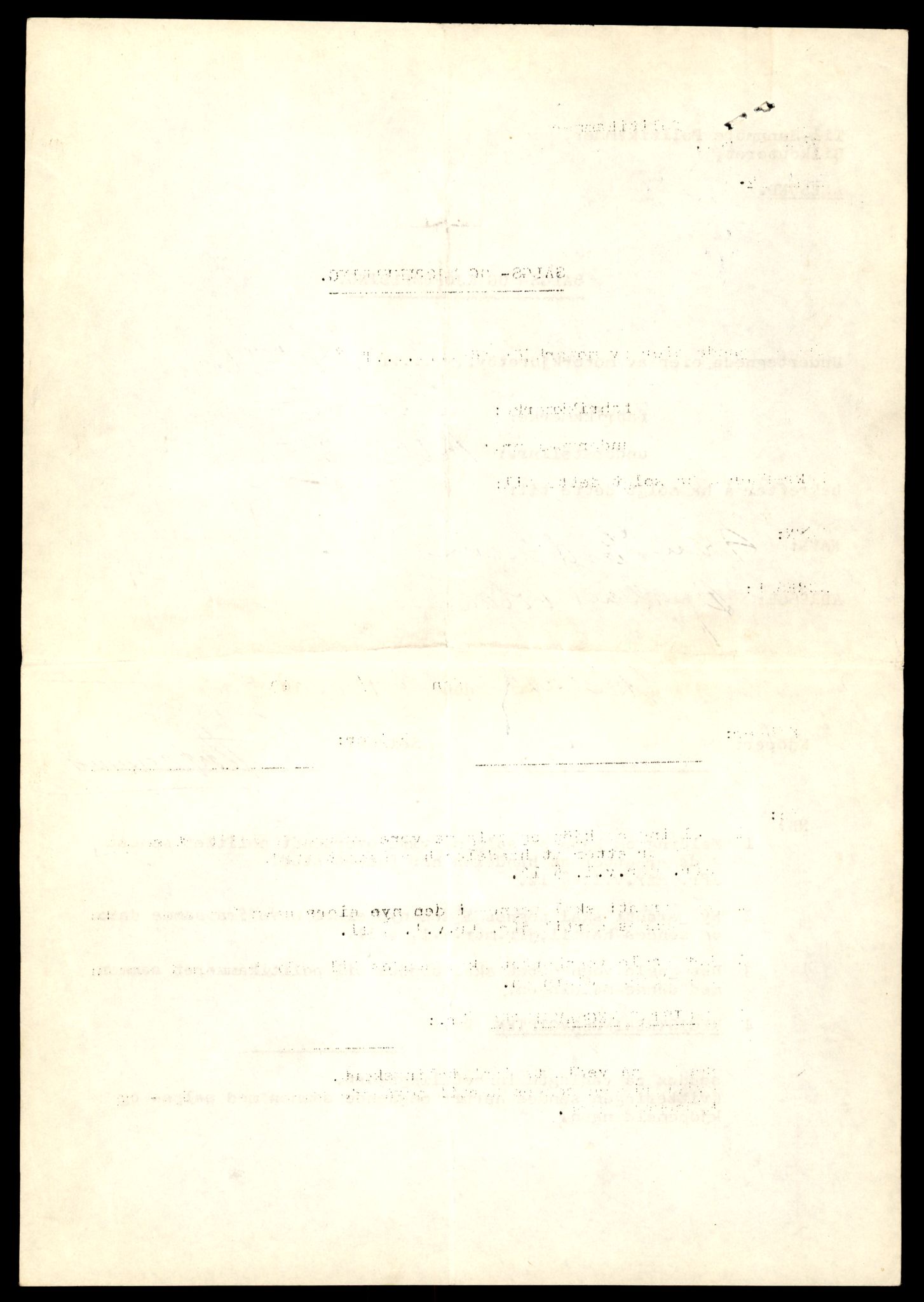 Møre og Romsdal vegkontor - Ålesund trafikkstasjon, AV/SAT-A-4099/F/Fe/L0045: Registreringskort for kjøretøy T 14320 - T 14444, 1927-1998, p. 2696