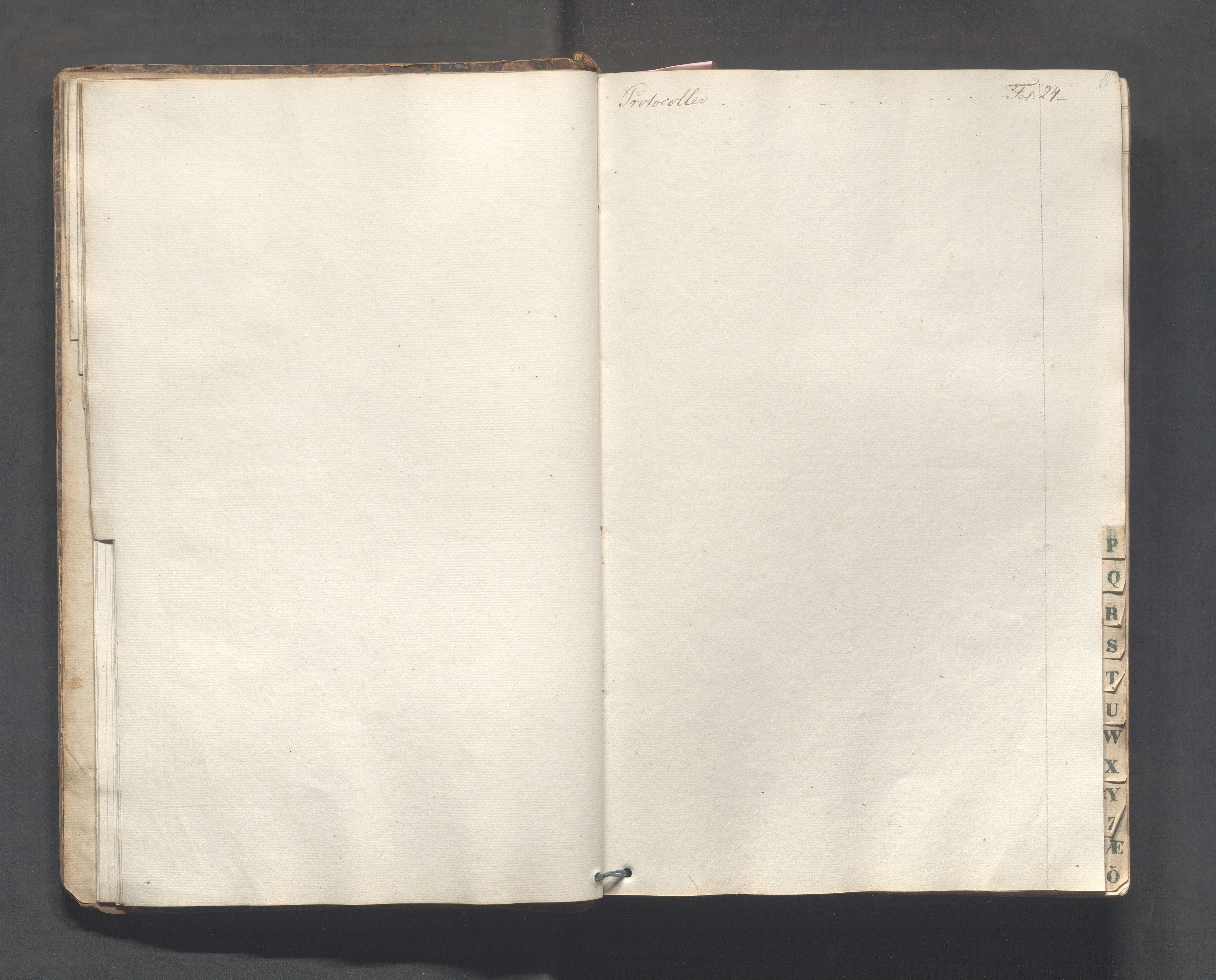 Hjelmeland kommune - Formannskapet, IKAR/K-102522/C/L0001: Journal, 1837-1900, p. 15