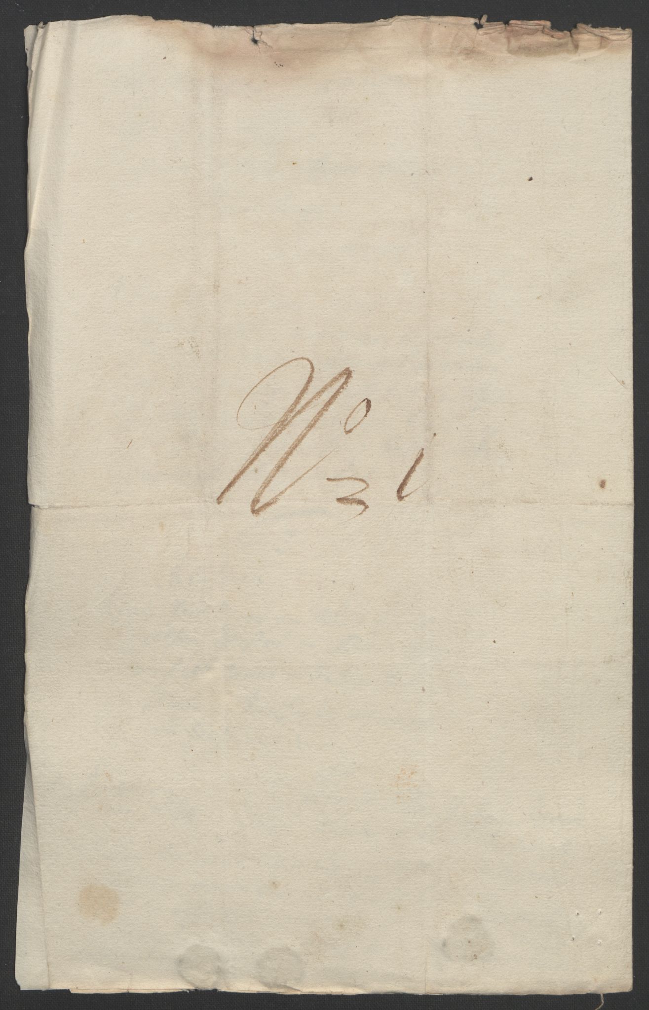 Rentekammeret inntil 1814, Reviderte regnskaper, Fogderegnskap, AV/RA-EA-4092/R07/L0284: Fogderegnskap Rakkestad, Heggen og Frøland, 1694, p. 246