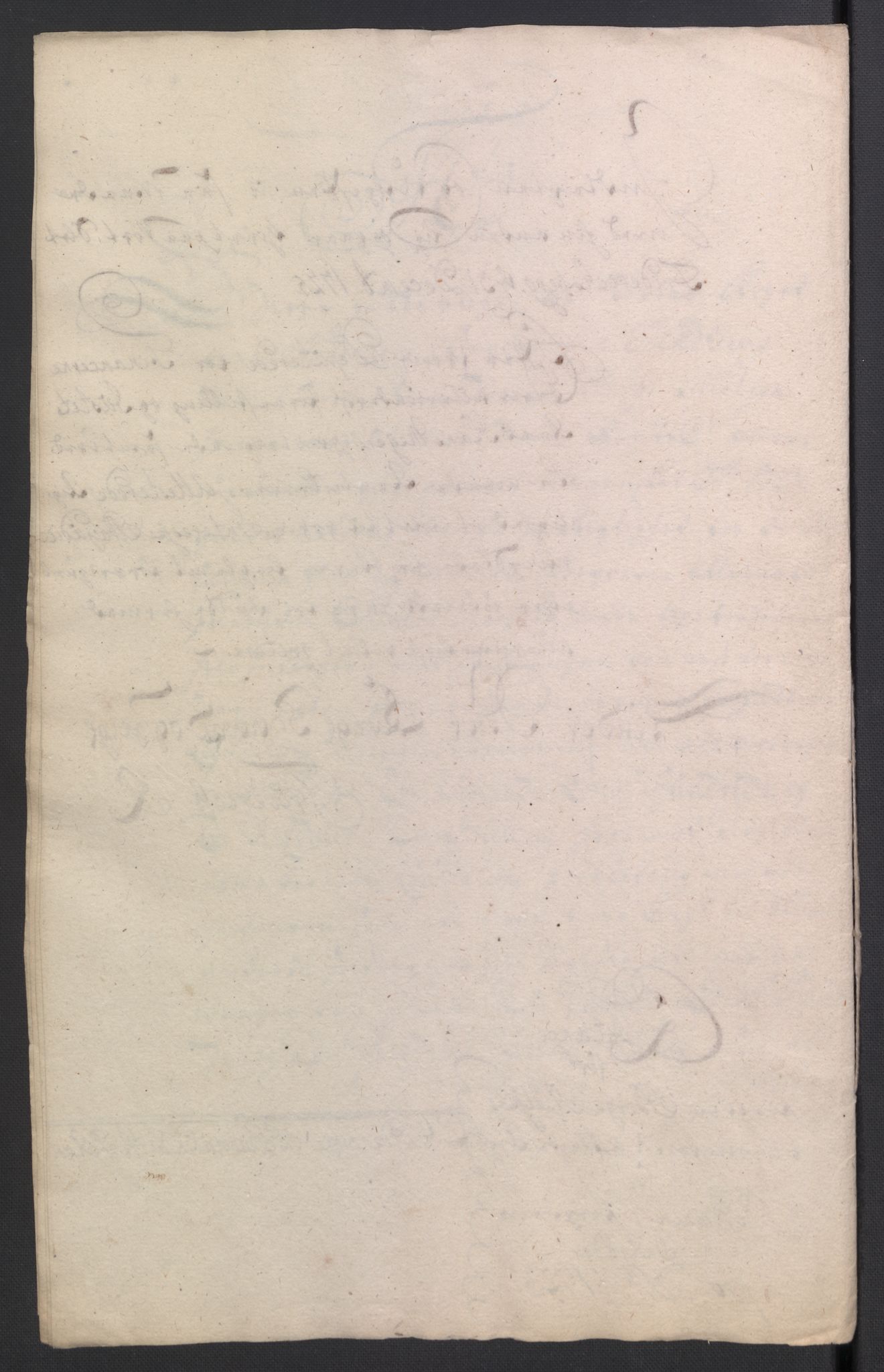 Rentekammeret inntil 1814, Reviderte regnskaper, Fogderegnskap, RA/EA-4092/R56/L3756: Fogderegnskap Nordmøre, 1723, p. 18