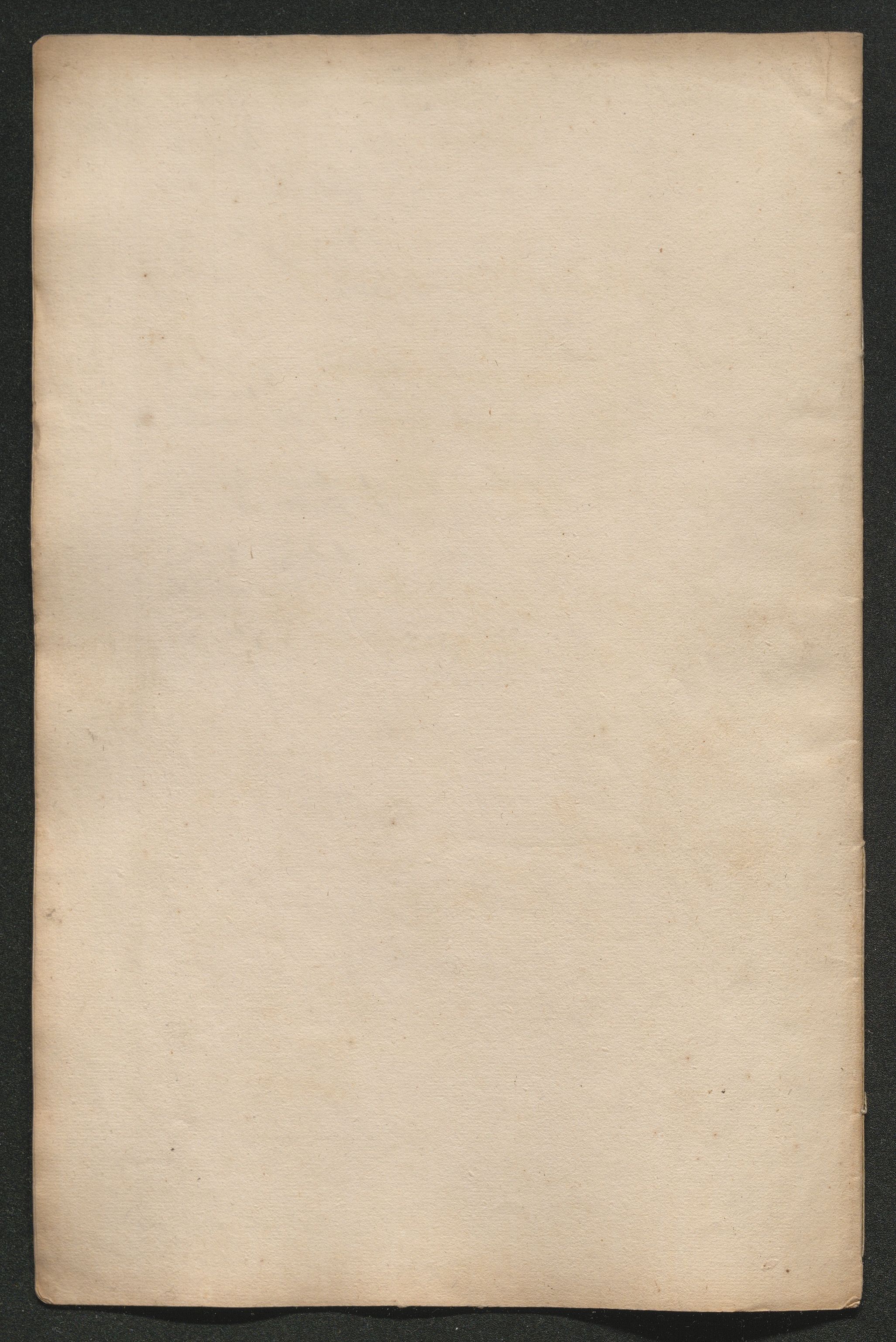 Kongsberg Sølvverk 1623-1816, SAKO/EA-3135/001/D/Dc/Dcd/L0064: Utgiftsregnskap for gruver m.m. , 1687, p. 144