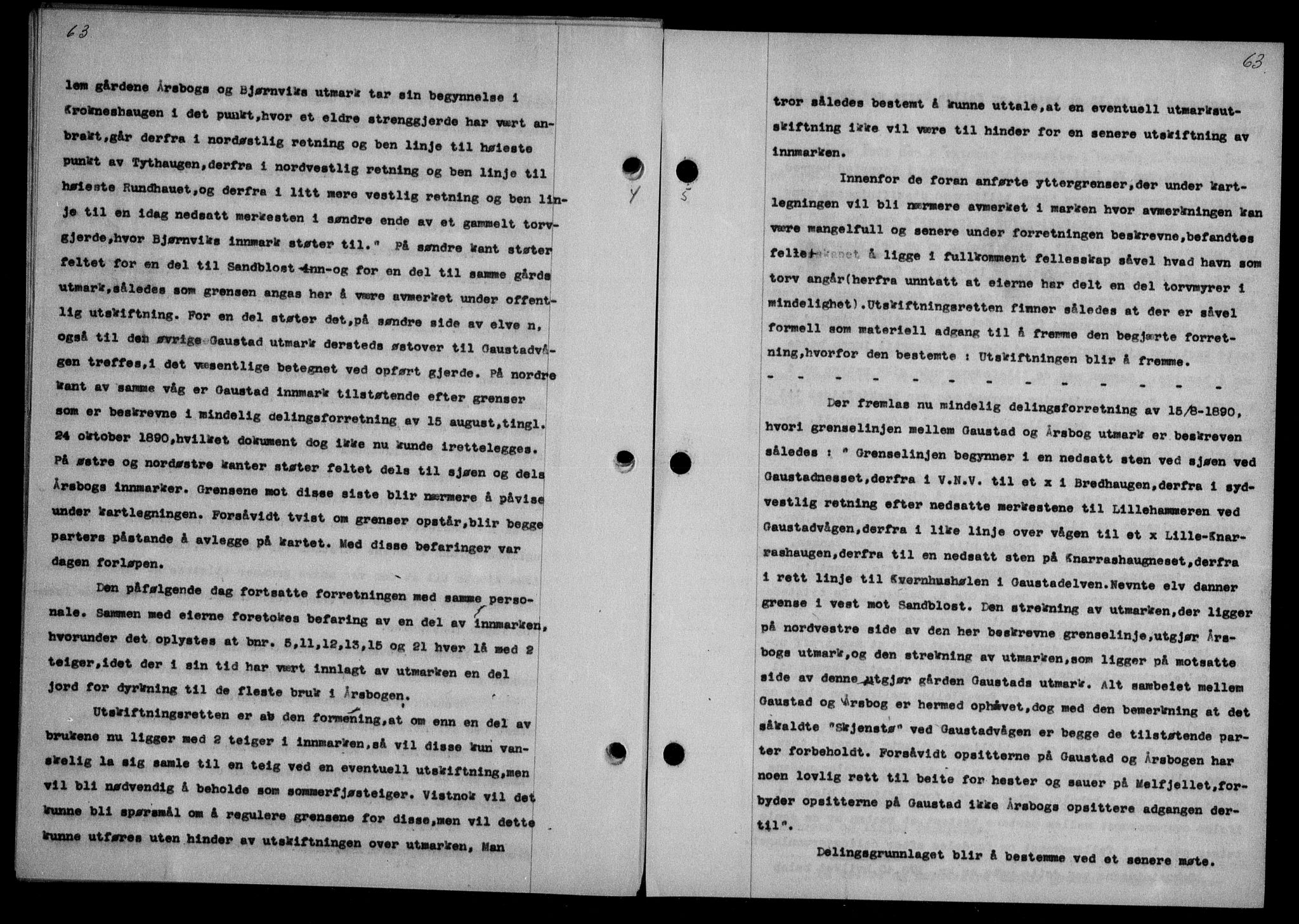 Nordmøre sorenskriveri, AV/SAT-A-4132/1/2/2Ca/L0088: Mortgage book no. 78, 1936-1936, Diary no: : 913/1936