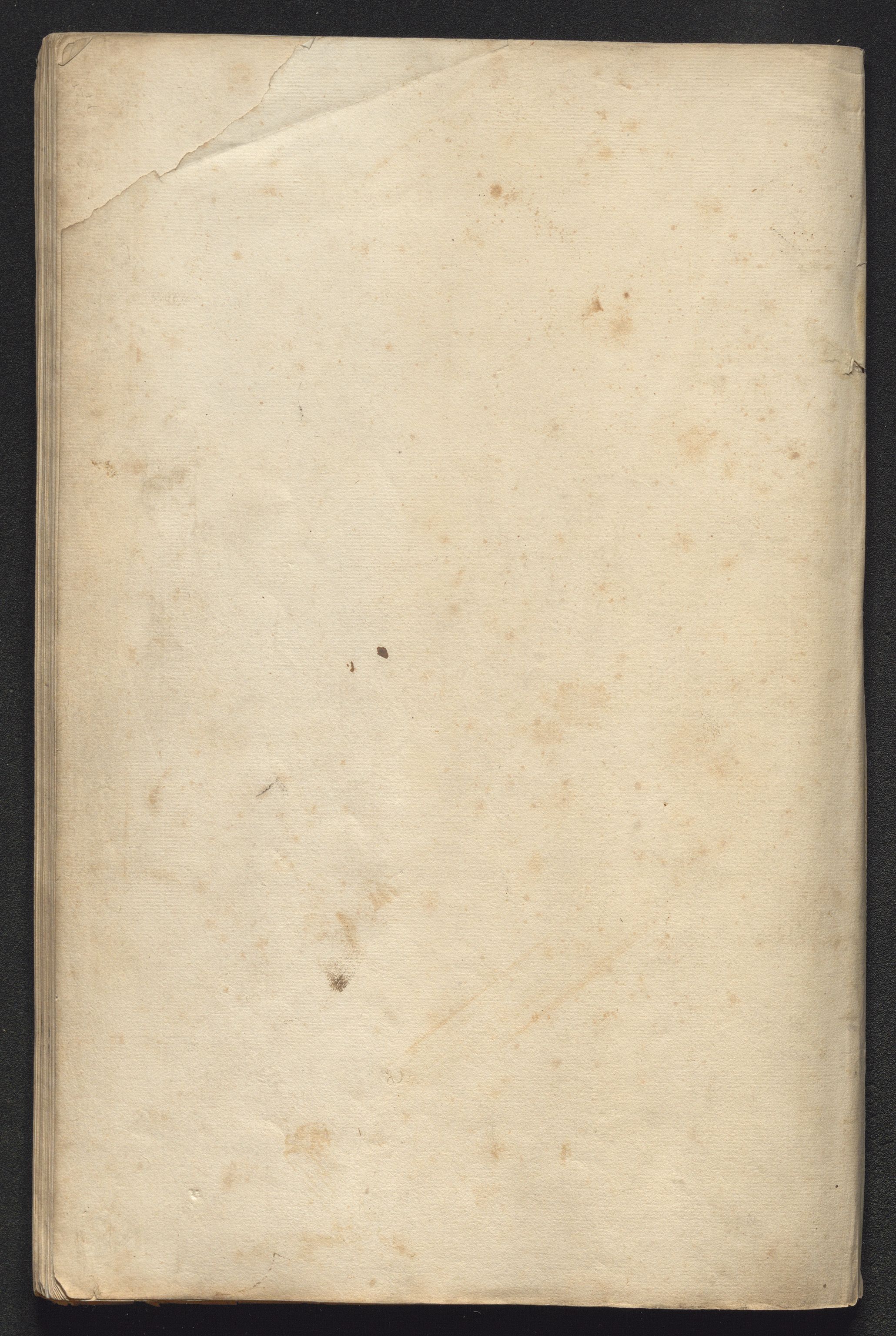 Kongsberg Sølvverk 1623-1816, SAKO/EA-3135/001/D/Dc/Dcd/L0070: Utgiftsregnskap for gruver m.m., 1696, p. 304