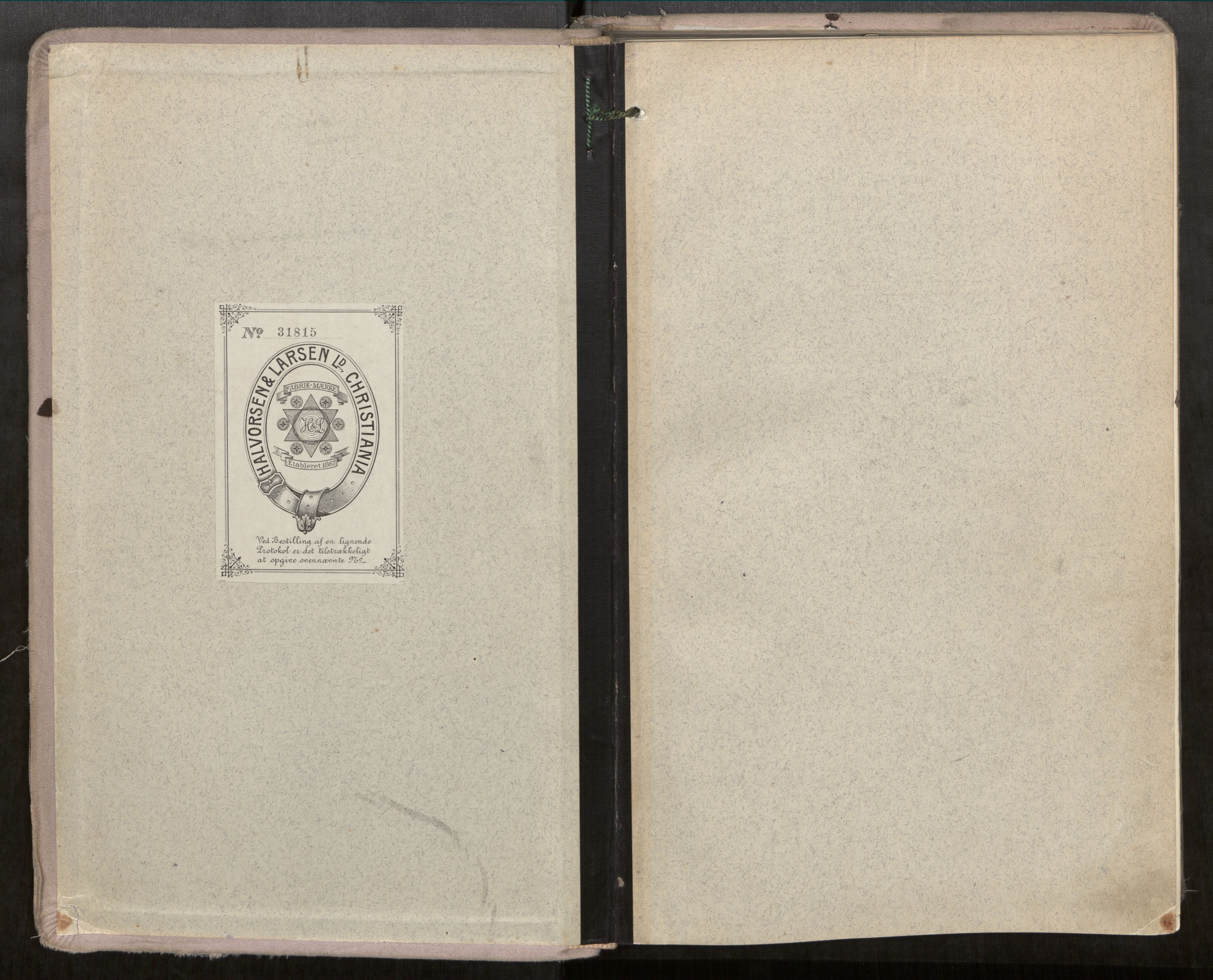 Ministerialprotokoller, klokkerbøker og fødselsregistre - Møre og Romsdal, AV/SAT-A-1454/546/L0601: Parish register (official) no. 546A04, 1919-1956