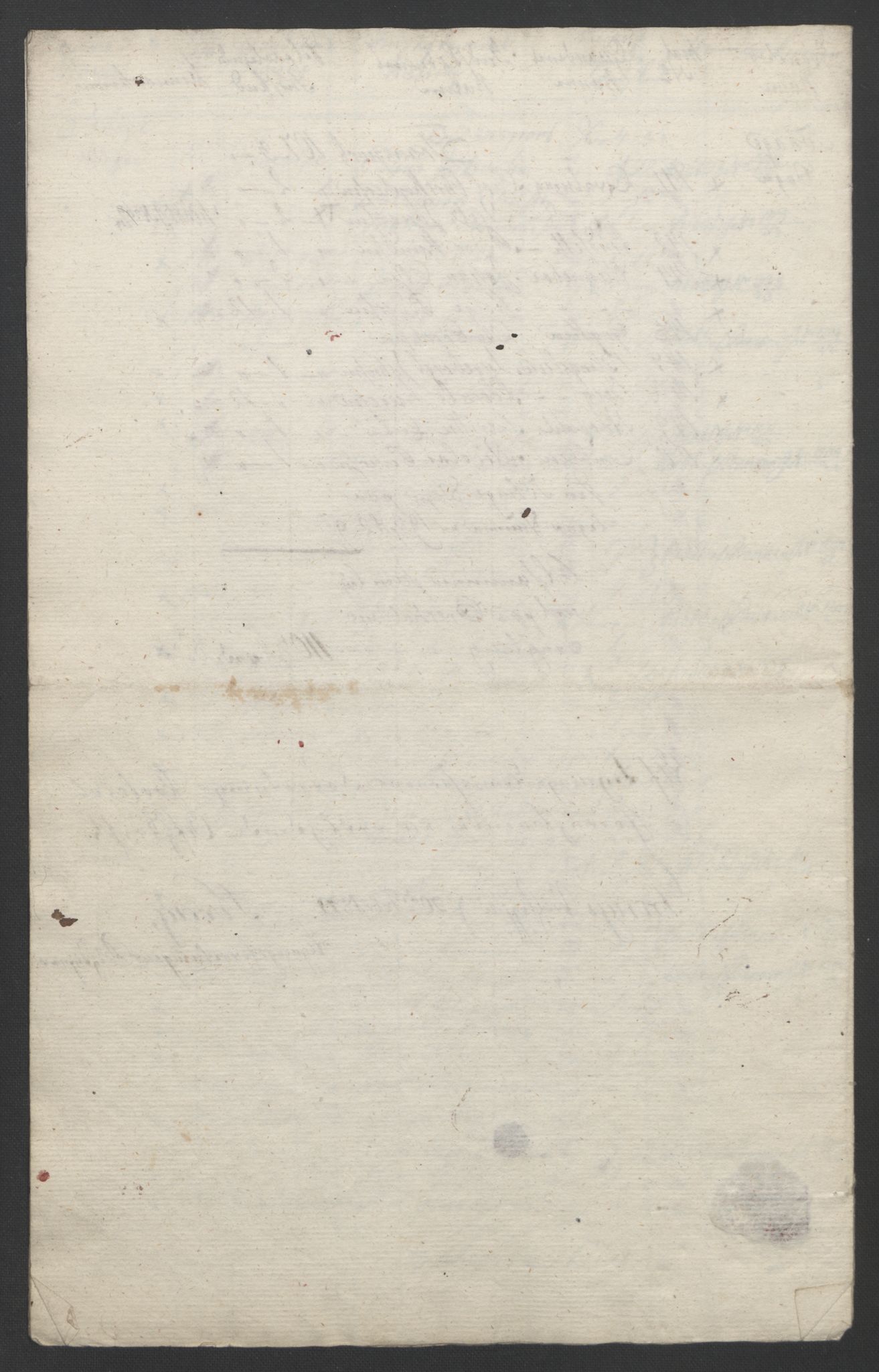 Sølvskatten 1816, NOBA/SOLVSKATTEN/A/L0053: Bind 54: Namdal fogderi, 1816-1822, p. 63