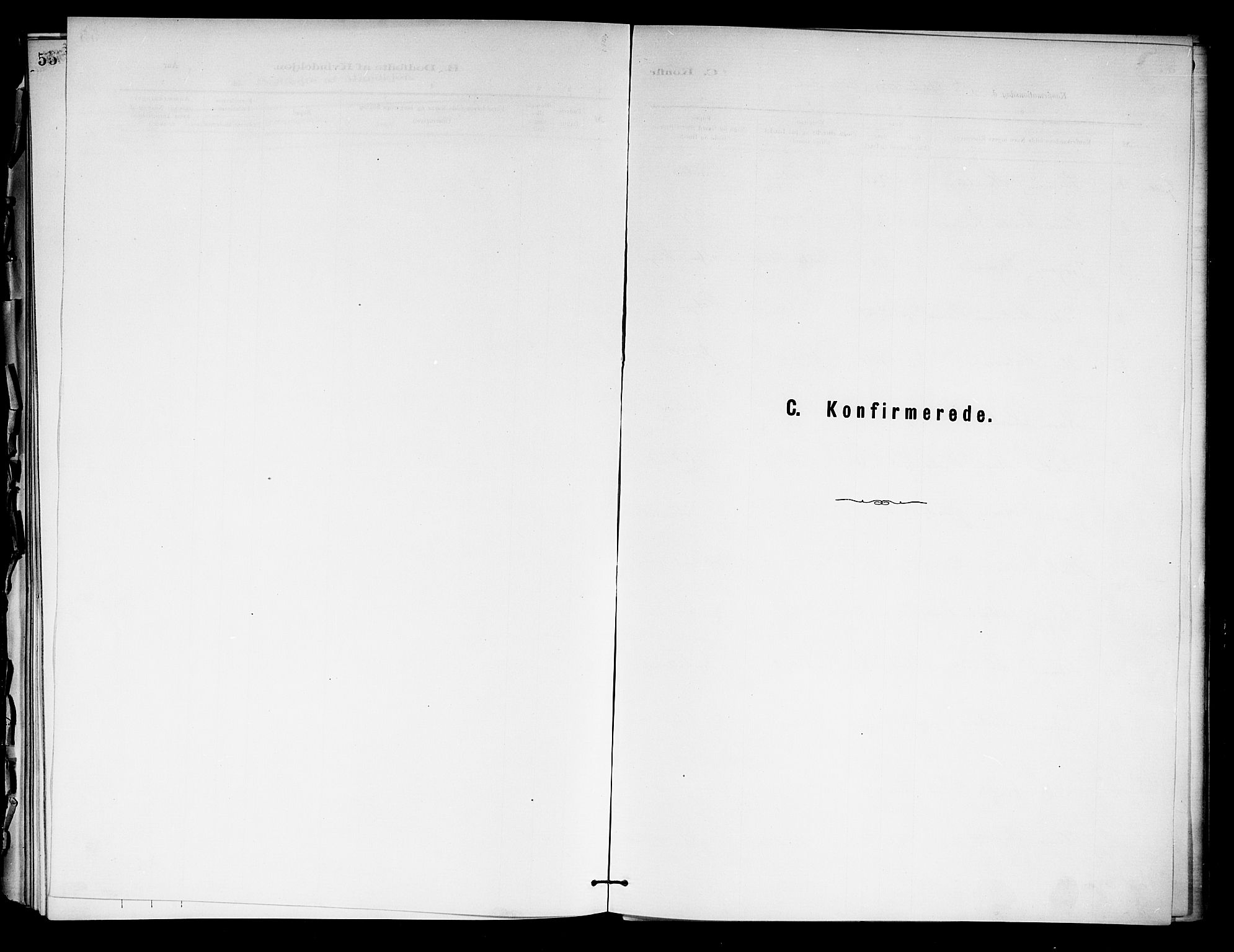 Holla kirkebøker, SAKO/A-272/F/Fa/L0009: Parish register (official) no. 9, 1881-1897
