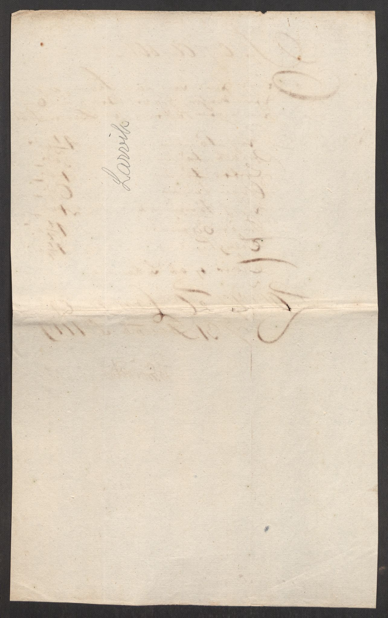 Rentekammeret inntil 1814, Realistisk ordnet avdeling, AV/RA-EA-4070/Oe/L0001: [Ø1]: Priskuranter, 1712-1739, p. 130