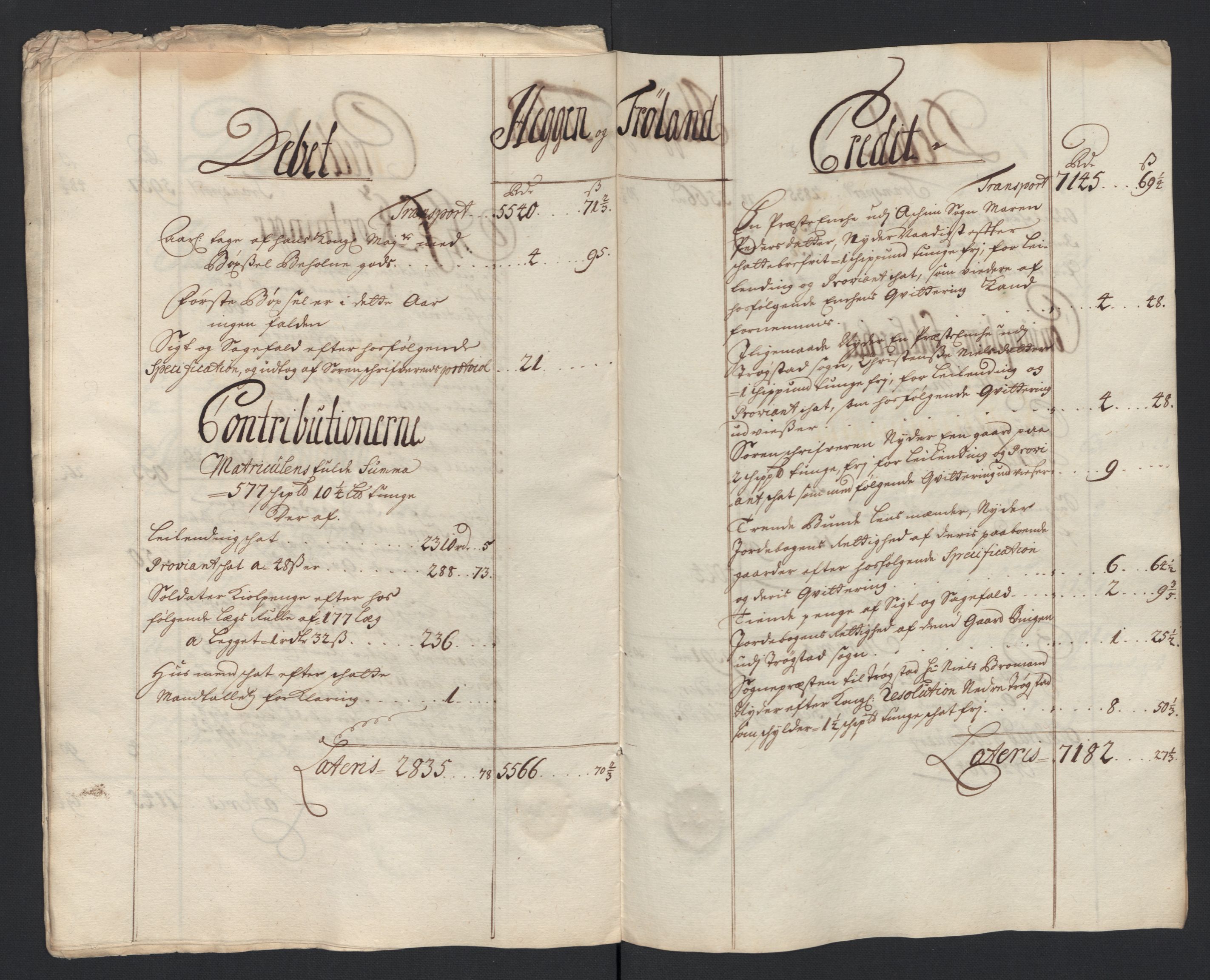 Rentekammeret inntil 1814, Reviderte regnskaper, Fogderegnskap, AV/RA-EA-4092/R07/L0295: Fogderegnskap Rakkestad, Heggen og Frøland, 1703, p. 19