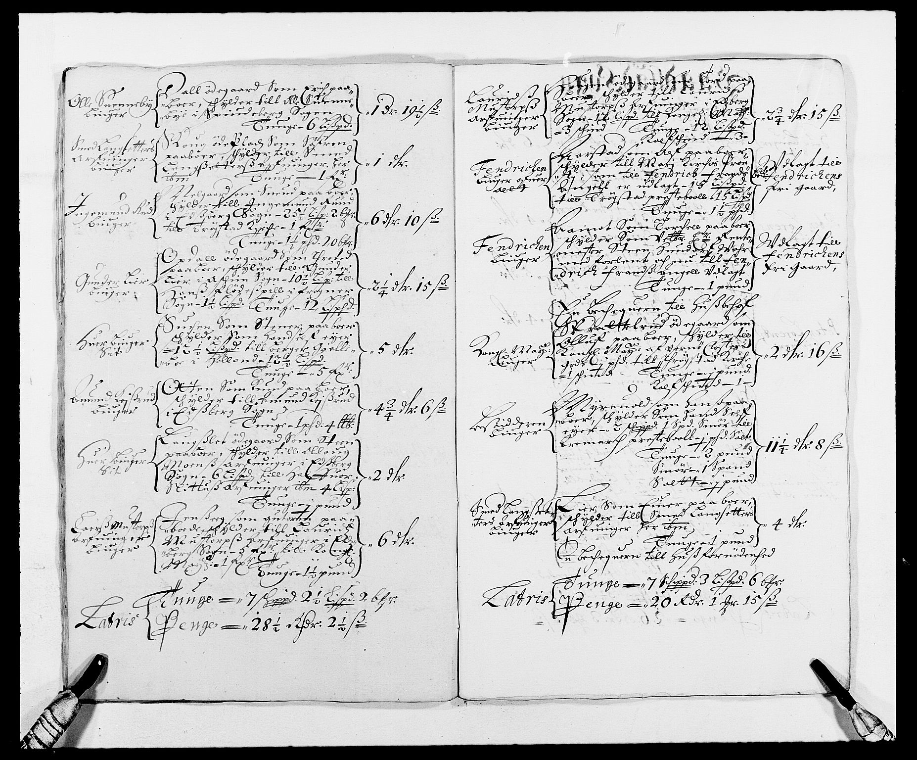 Rentekammeret inntil 1814, Reviderte regnskaper, Fogderegnskap, AV/RA-EA-4092/R06/L0279: Fogderegnskap Heggen og Frøland, 1678-1680, p. 94