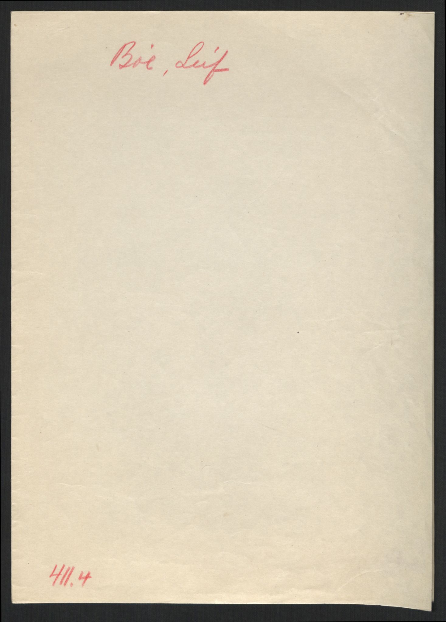 Forsvaret, Forsvarets krigshistoriske avdeling, AV/RA-RAFA-2017/Y/Yb/L0102: II-C-11-411  -  4. Divisjon., 1940, p. 1097
