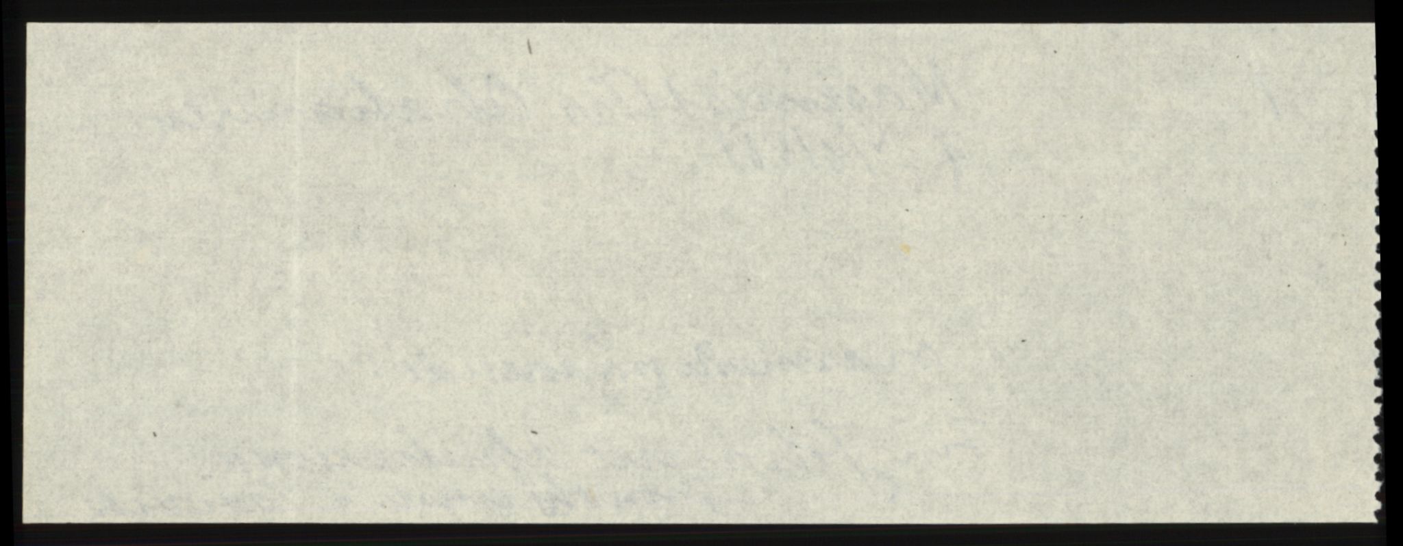 Sosialdepartementet, Våre Falne, RA/S-1708/E/Ee/L0025: Personmapper: Abelsen 01 - Amundsen, H. 65, 1945-1951, p. 174