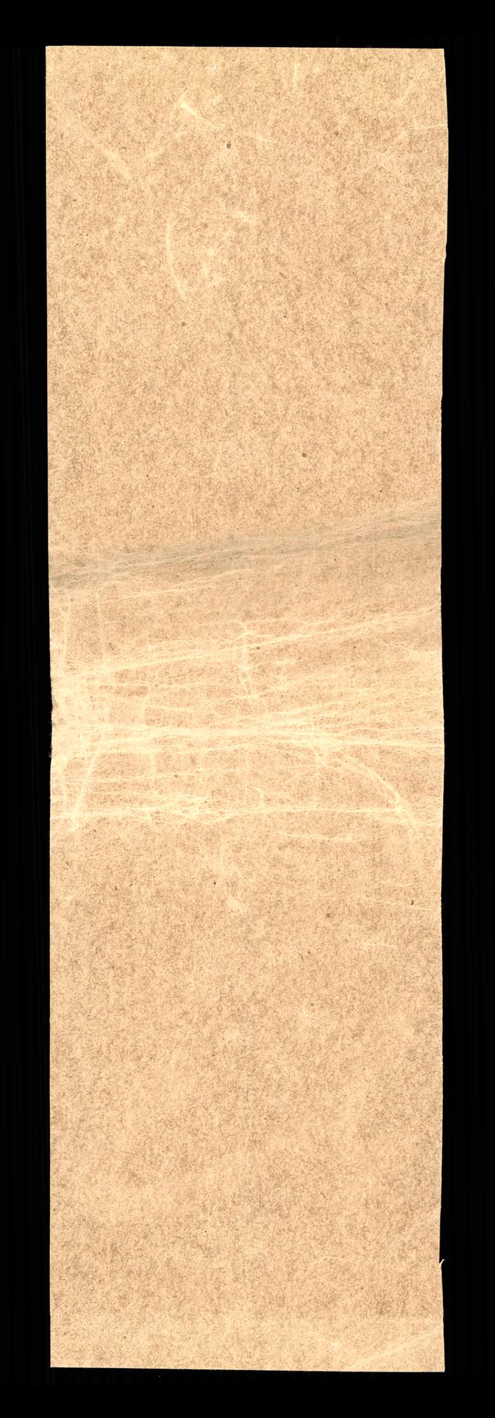 RA, 1910 census for Lørenskog, 1910, p. 183