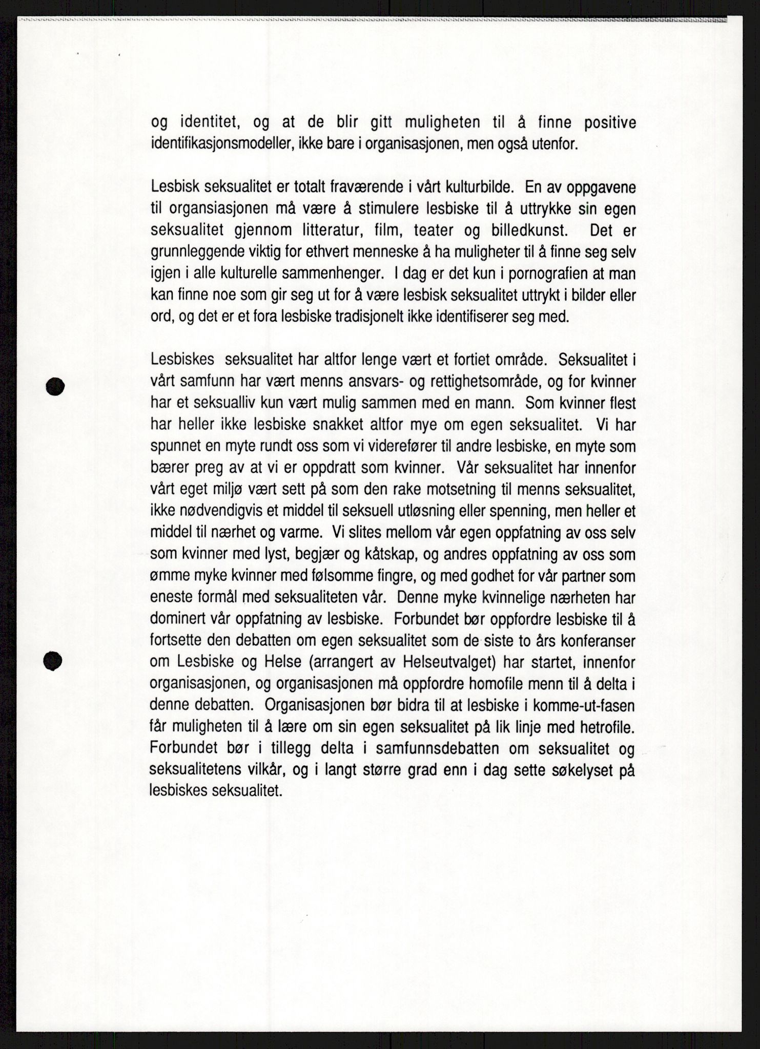 Det Norske Forbundet av 1948/Landsforeningen for Lesbisk og Homofil Frigjøring, AV/RA-PA-1216/A/Ag/L0003: Tillitsvalgte og medlemmer, 1952-1992, p. 782