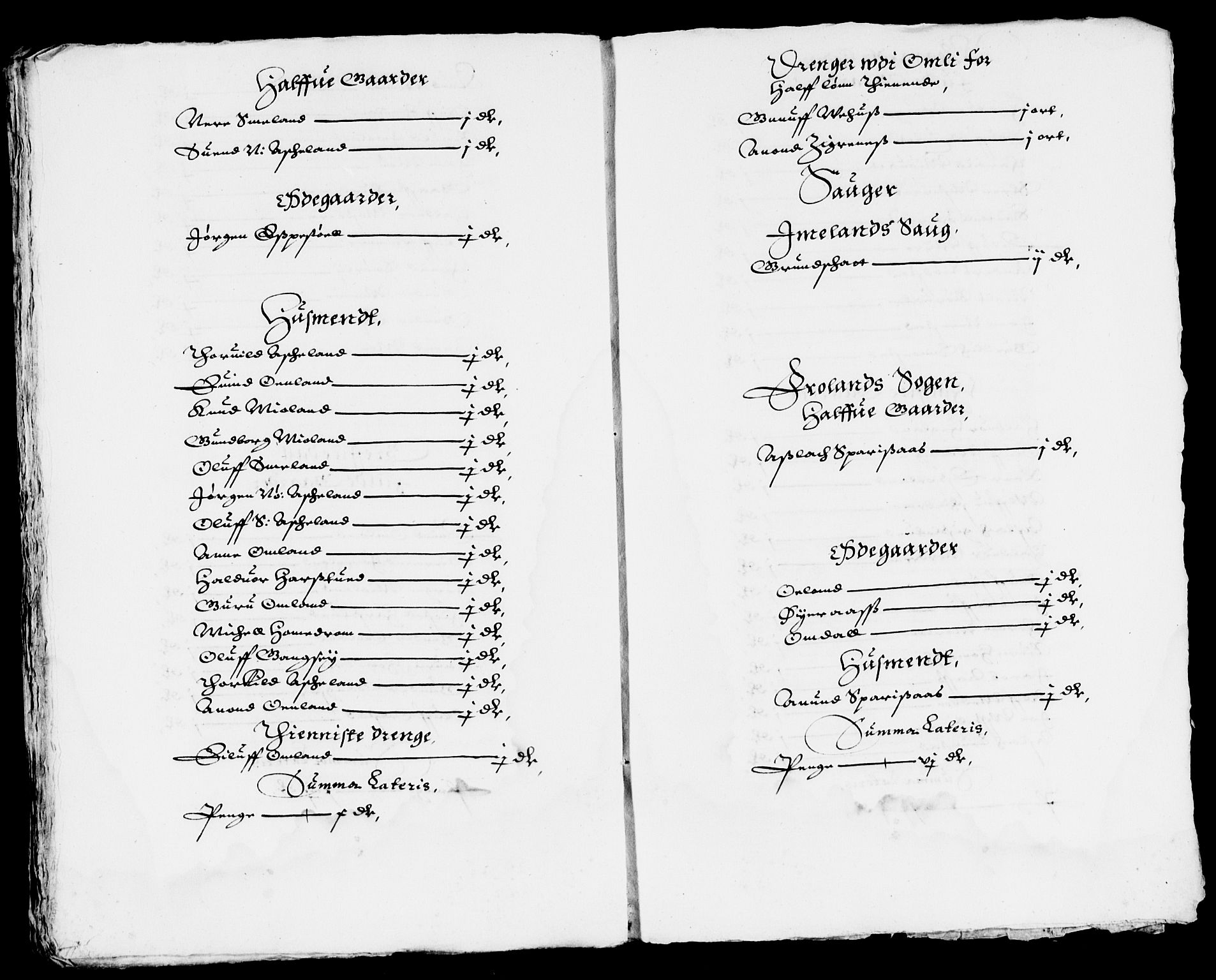 Rentekammeret inntil 1814, Reviderte regnskaper, Lensregnskaper, AV/RA-EA-5023/R/Rb/Rbq/L0016: Nedenes len. Mandals len. Råbyggelag., 1626-1628