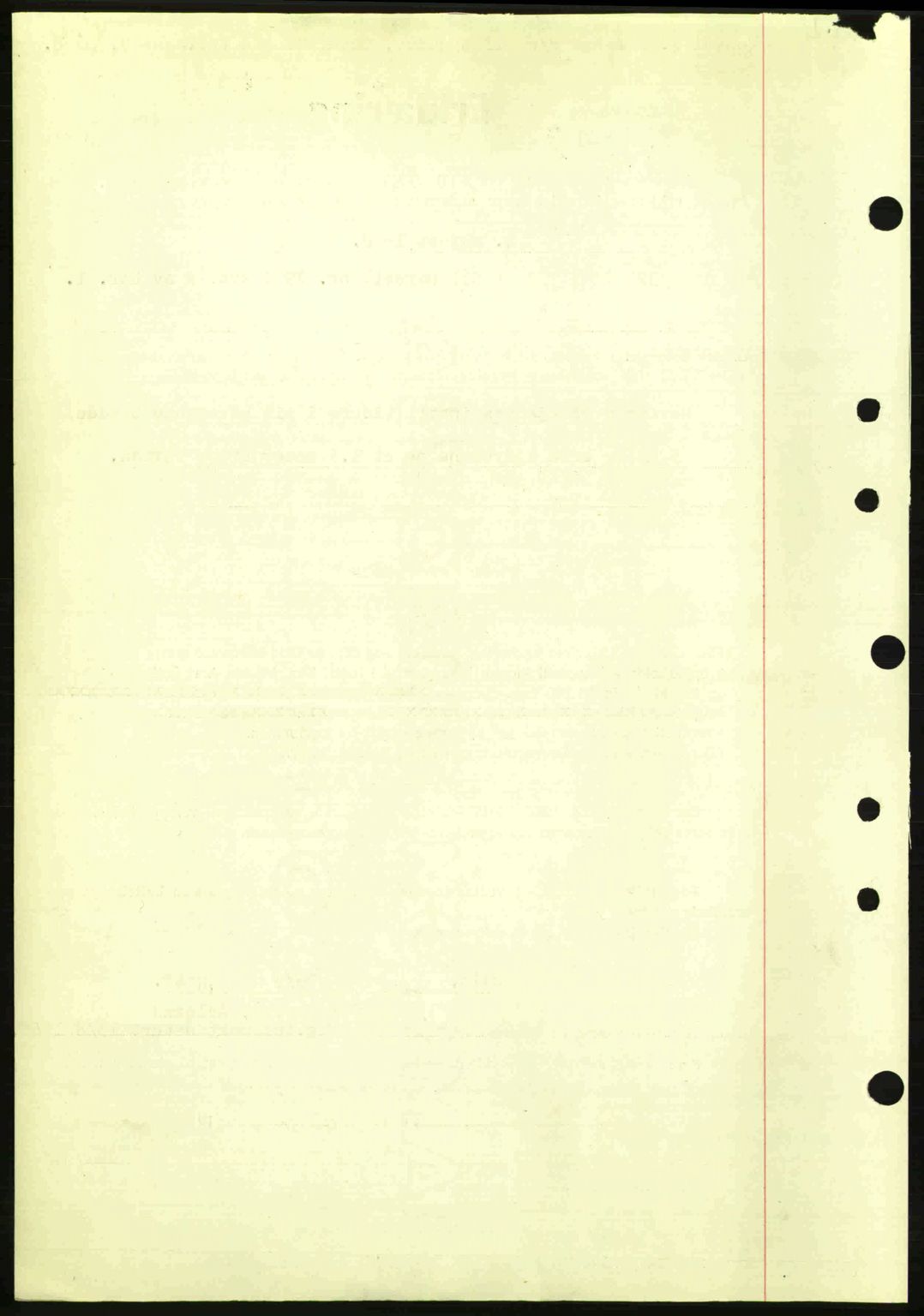 Oslo byskriverembete, AV/SAO-A-10227/G/Gb/Gbd/Gbda/L0017: Mortgage book no. A215, 1949-1950, Diary no: : 1384/1950