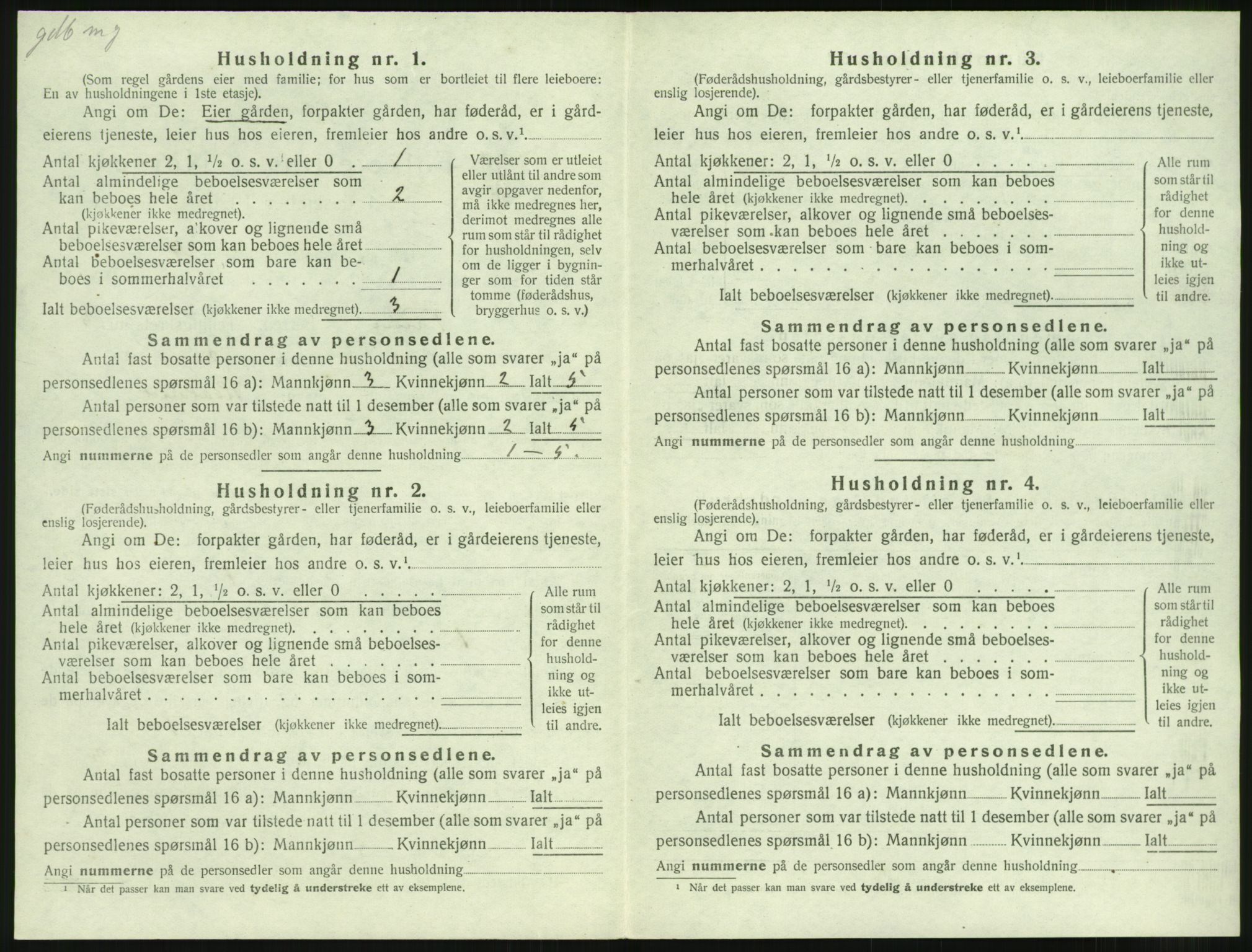 SAST, 1920 census for Time, 1920, p. 480