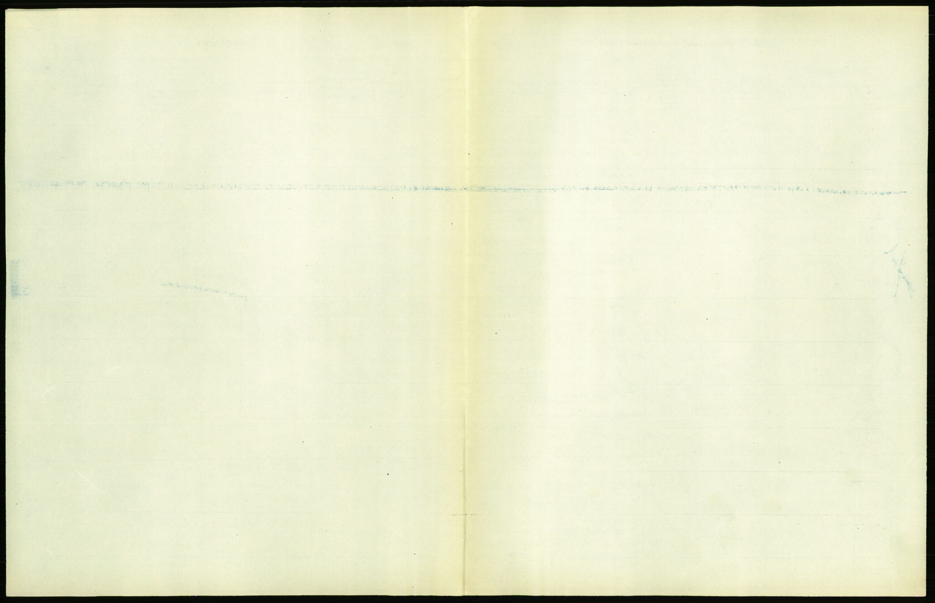 Statistisk sentralbyrå, Sosiodemografiske emner, Befolkning, AV/RA-S-2228/D/Df/Dfc/Dfca/L0049: Nordland fylke: Levendefødte menn og kvinner. Bygder., 1921, p. 173