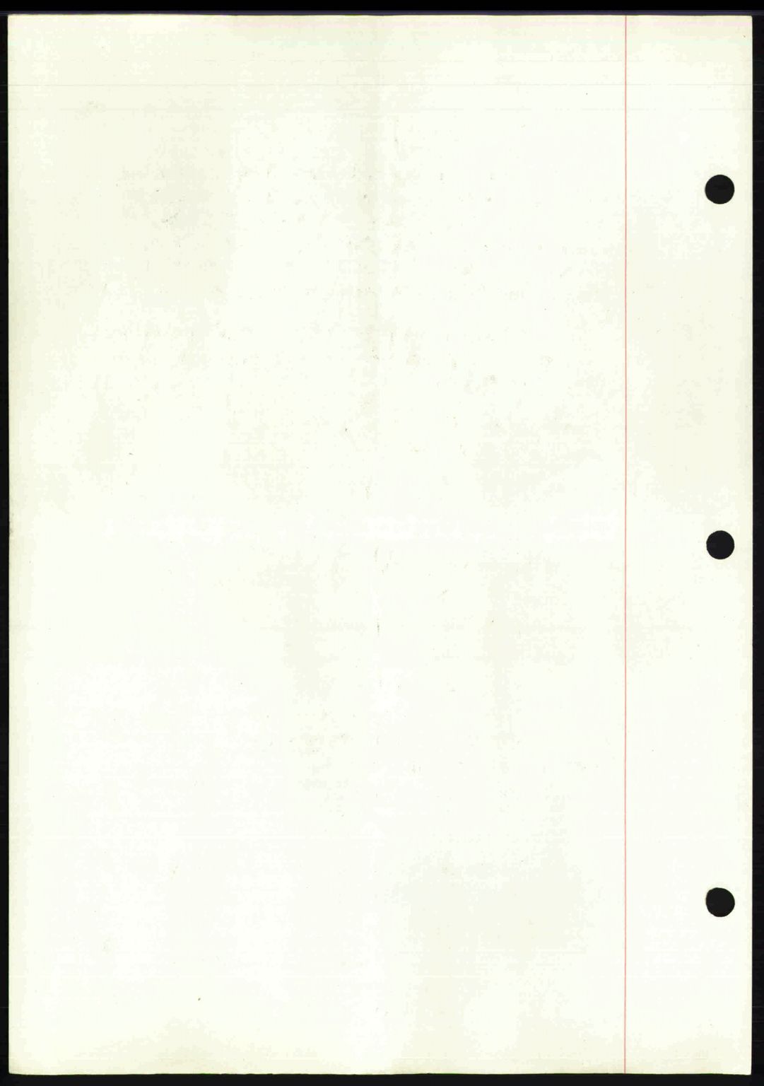 Sør-Hedmark sorenskriveri, SAH/TING-014/H/Hb/Hbd/L0018: Mortgage book no. 18, 1948-1949, Diary no: : 96/1949