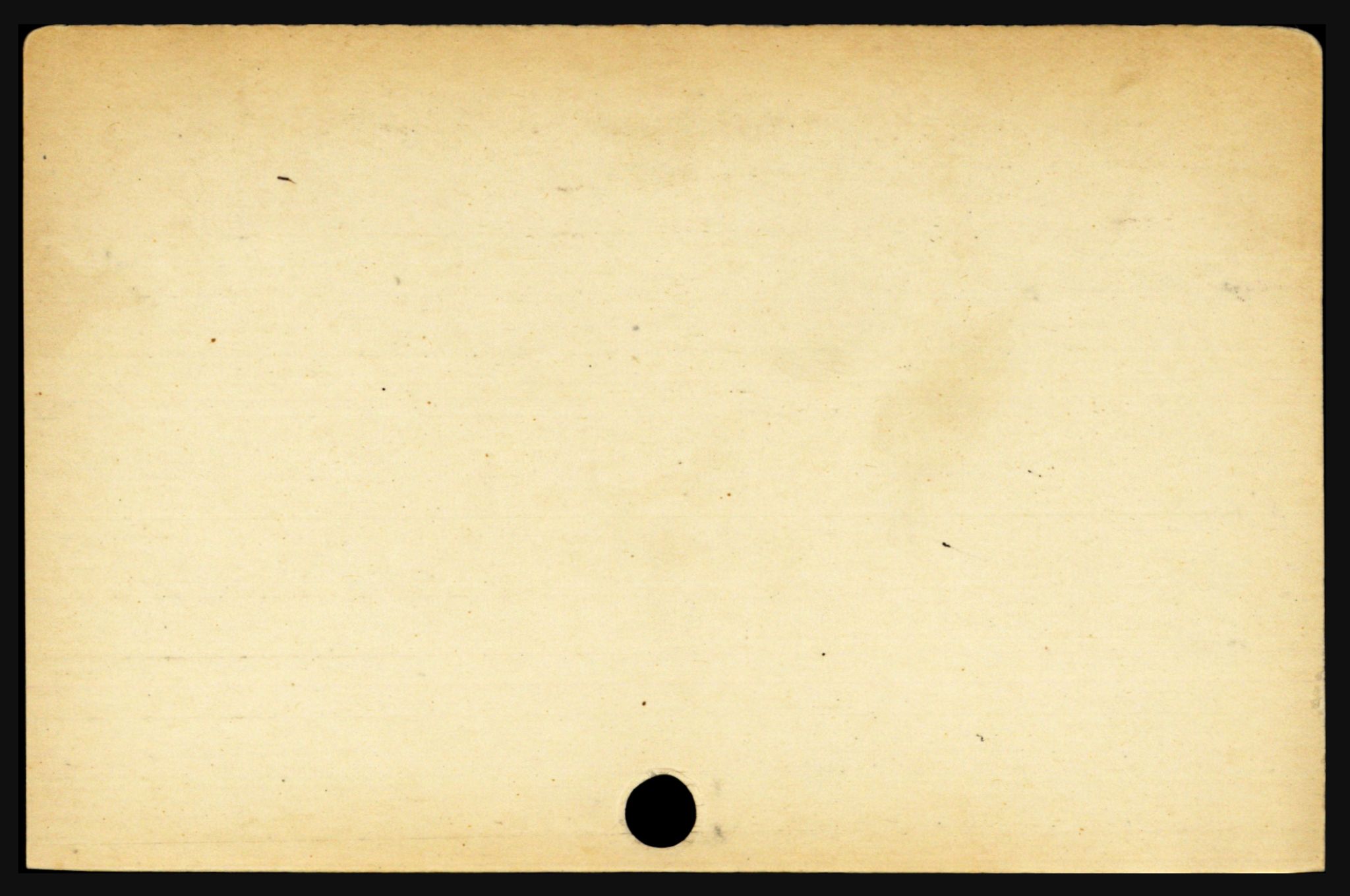 Solør og Østerdalen sorenskriveri, AV/SAH-TING-024/J, 1716-1774, p. 5926