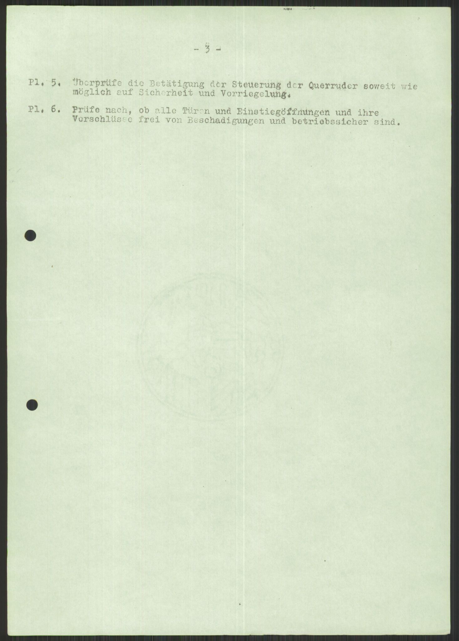 Deutscher Oberbefehlshaber Norwegen (DOBN), AV/RA-RAFA-2197/D/Di/L0066: AOK 20/WBN-DOBN Luftwaffe/Komm G. d.Dt.Lw. in Norwegen, 1945, p. 811