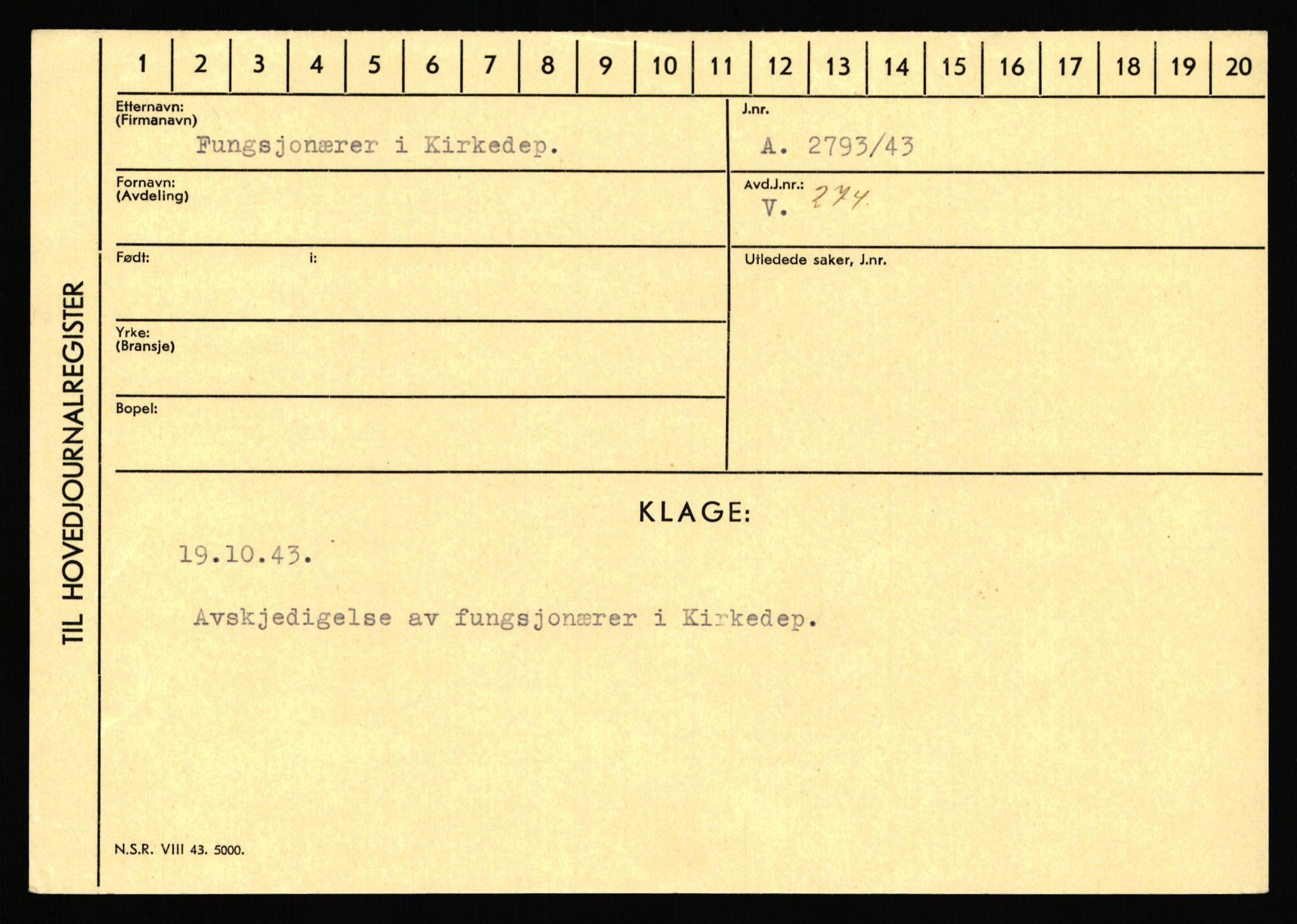 Statspolitiet - Hovedkontoret / Osloavdelingen, AV/RA-S-1329/C/Ca/L0004: Eid - funn av gjenstander	, 1943-1945, p. 5105