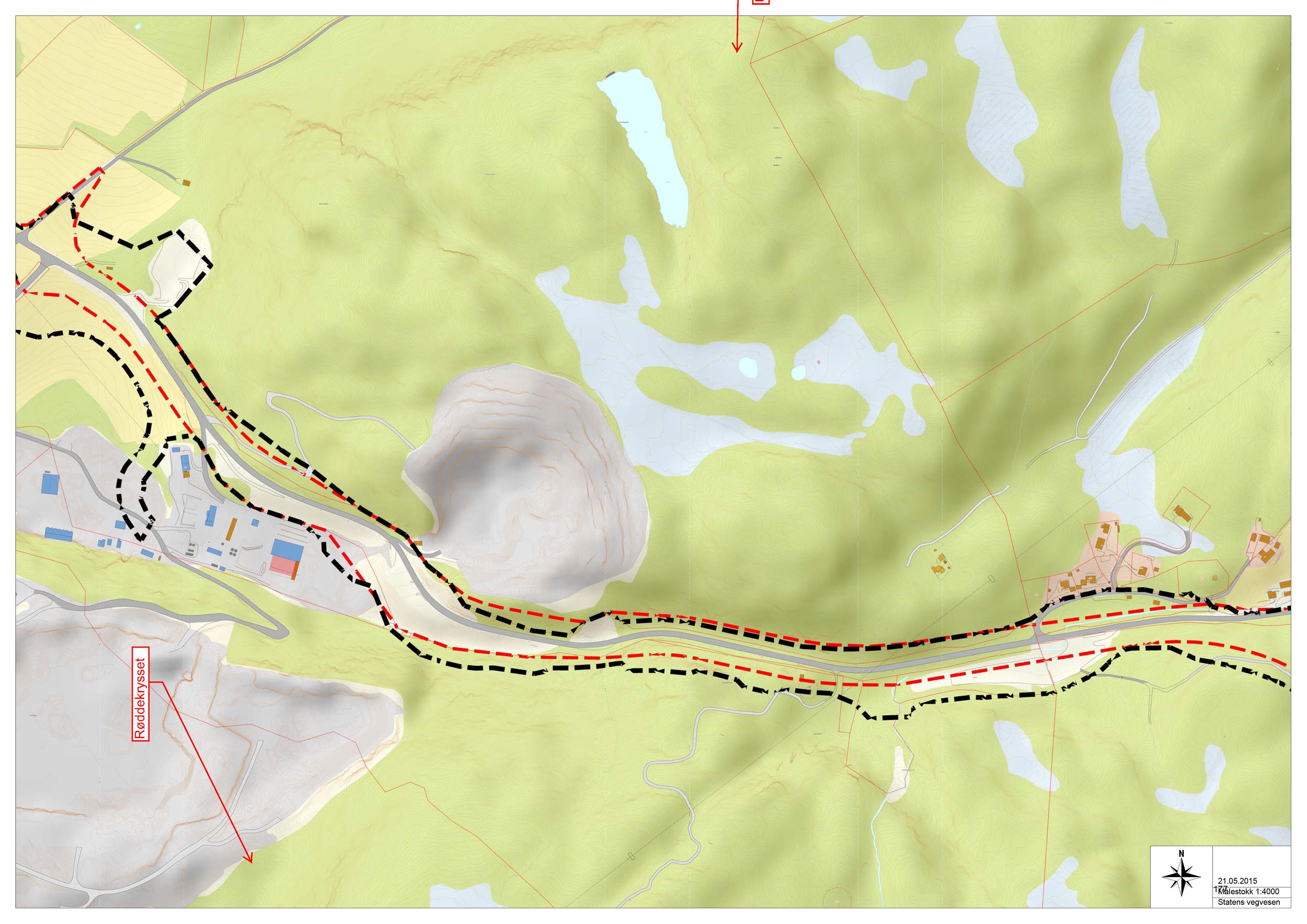 Klæbu Kommune, TRKO/KK/02-FS/L008: Formannsskapet - Møtedokumenter, 2015, p. 4173