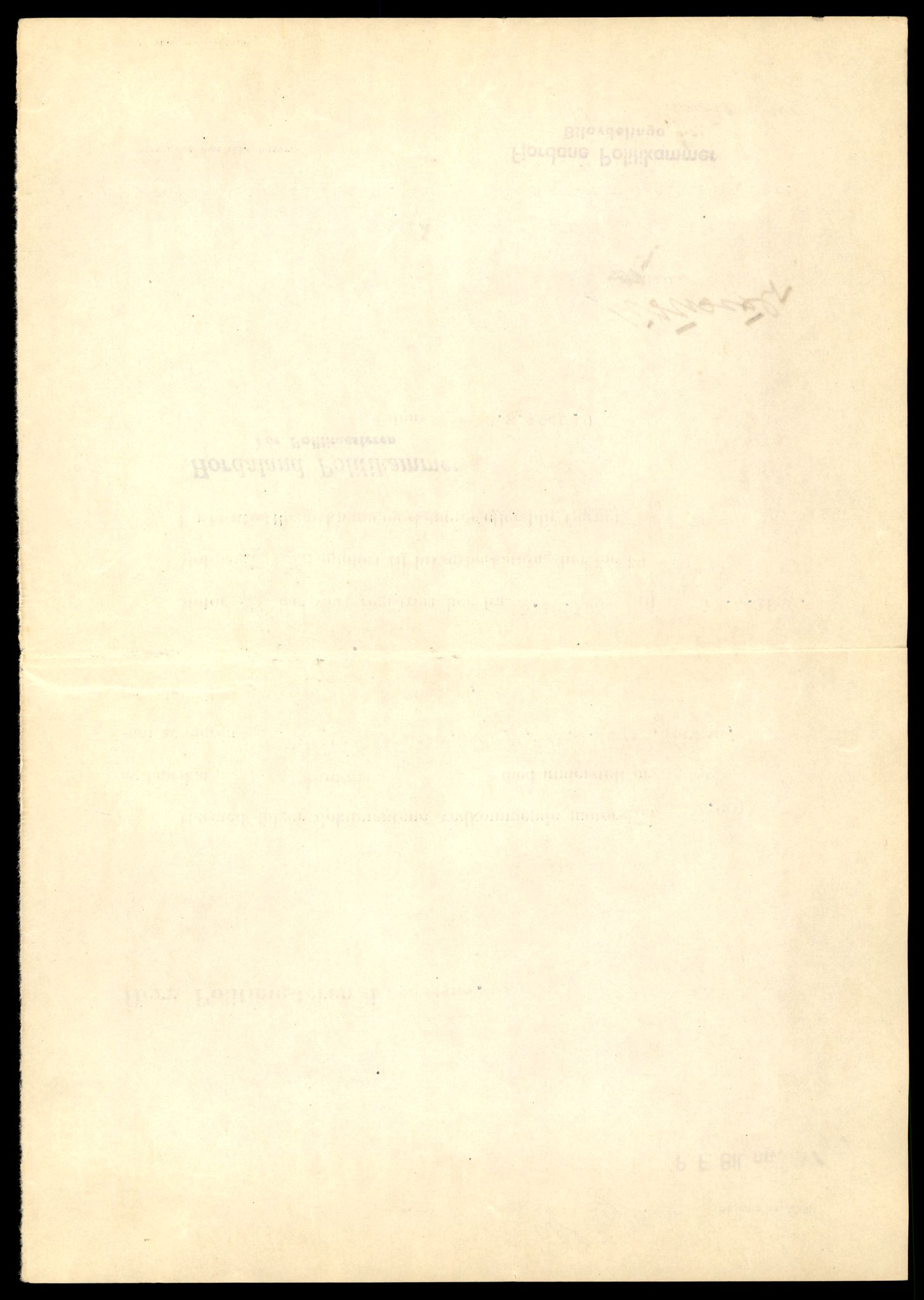 Møre og Romsdal vegkontor - Ålesund trafikkstasjon, AV/SAT-A-4099/F/Fe/L0022: Registreringskort for kjøretøy T 10584 - T 10694, 1927-1998, p. 2094