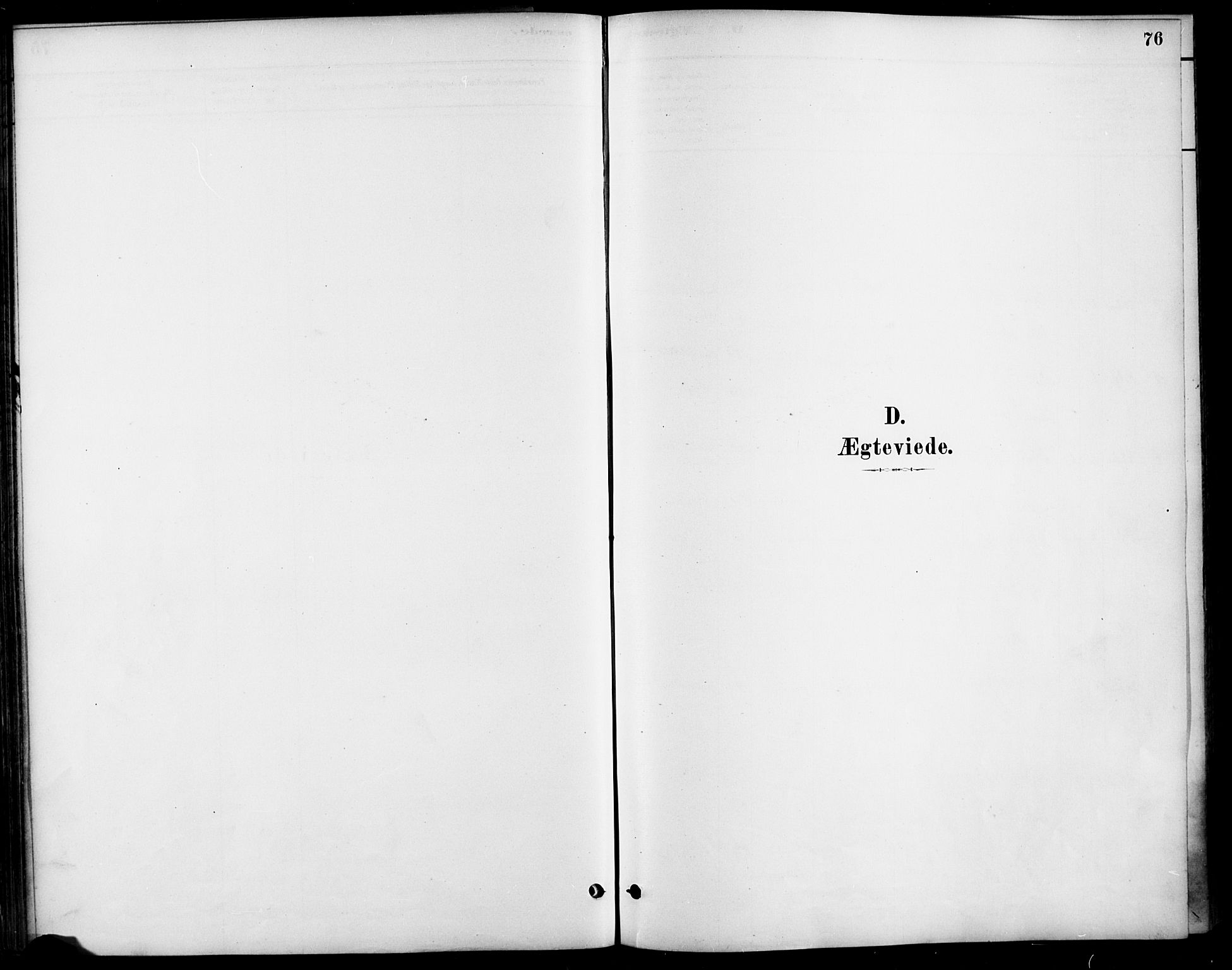 Nannestad prestekontor Kirkebøker, SAO/A-10414a/F/Fa/L0014: Parish register (official) no. I 14, 1881-1890, p. 76