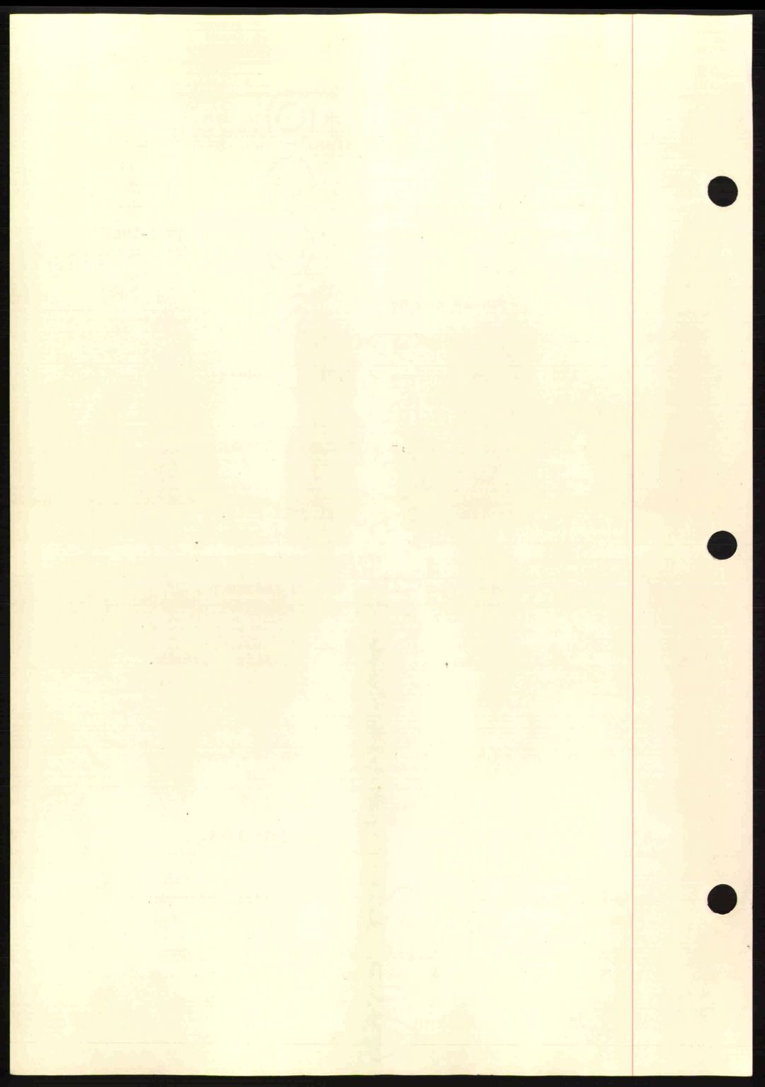 Salten sorenskriveri, SAT/A-4578/1/2/2C: Mortgage book no. A14-15, 1943-1945, Diary no: : 2215/1944