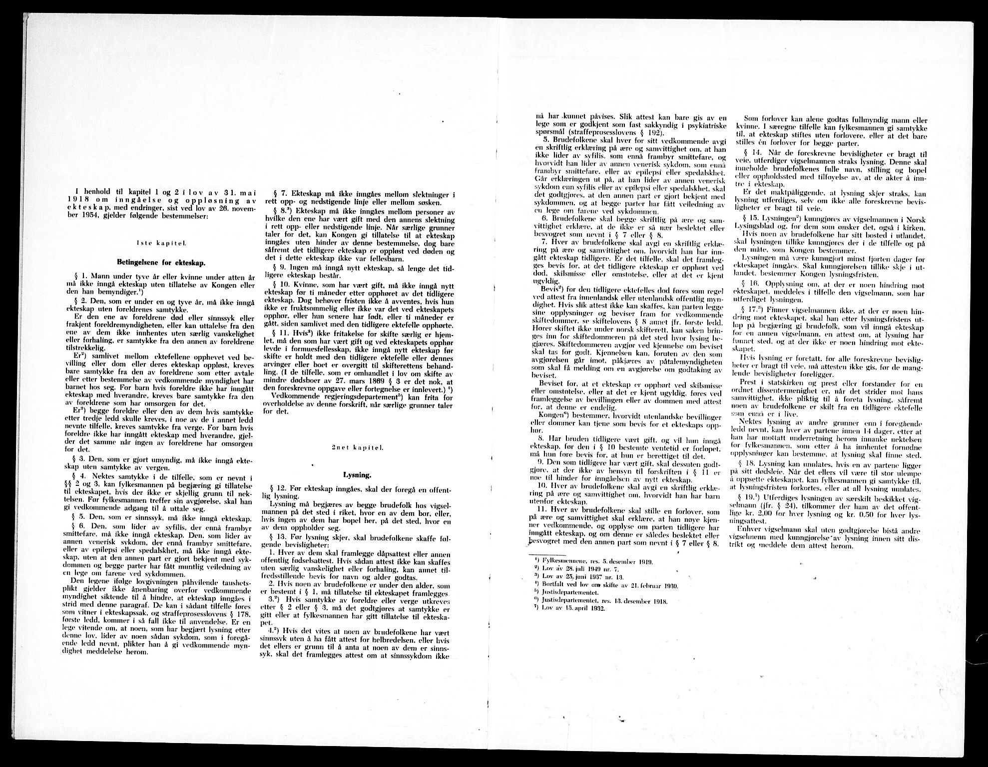Tune prestekontor Kirkebøker, SAO/A-2007/H/Ha/L0004: Banns register no. I 4, 1968-1969