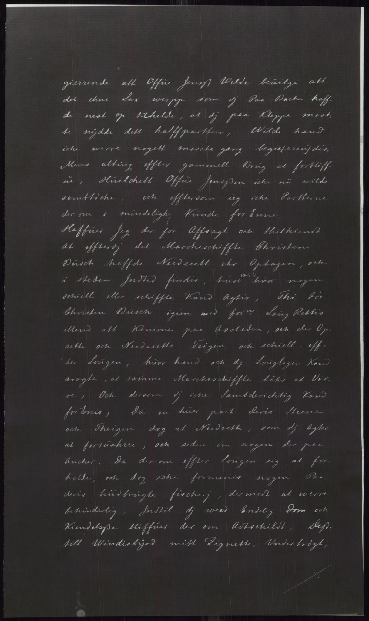 Samlinger til kildeutgivelse, Diplomavskriftsamlingen, AV/RA-EA-4053/H/Ha, p. 3702